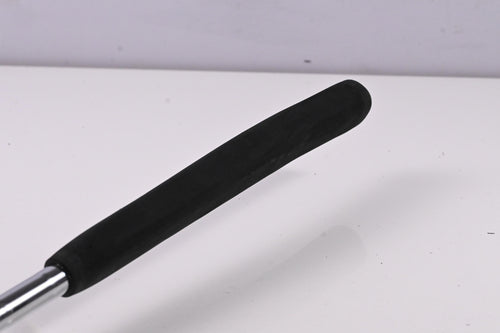 Odyssey White Hot OG 7S 2023 Putter / 34 Inch