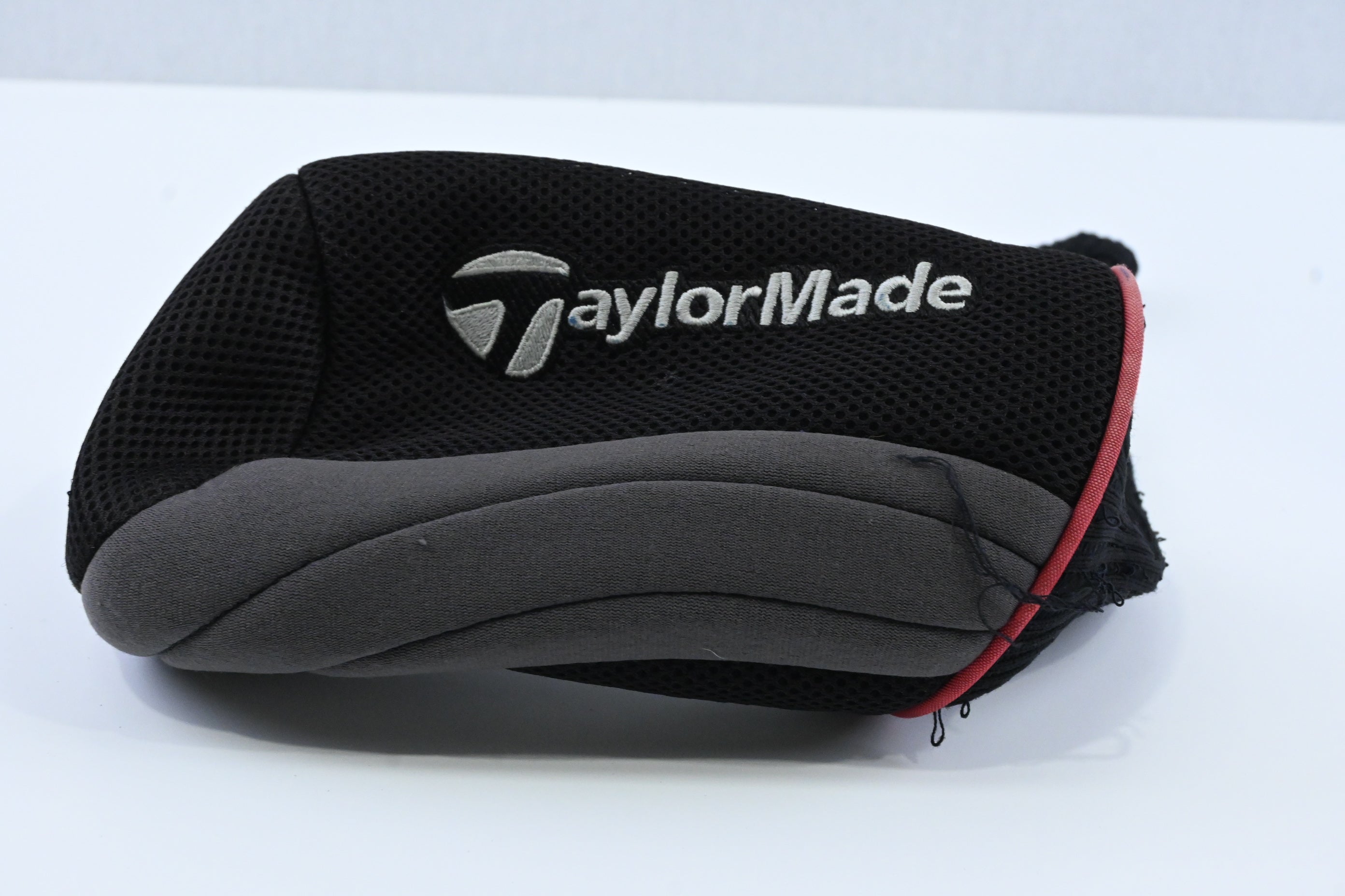 Taylormade R 320 Ti Driver / 9.5 Degree / Stiff Flex EI-70 Shaft