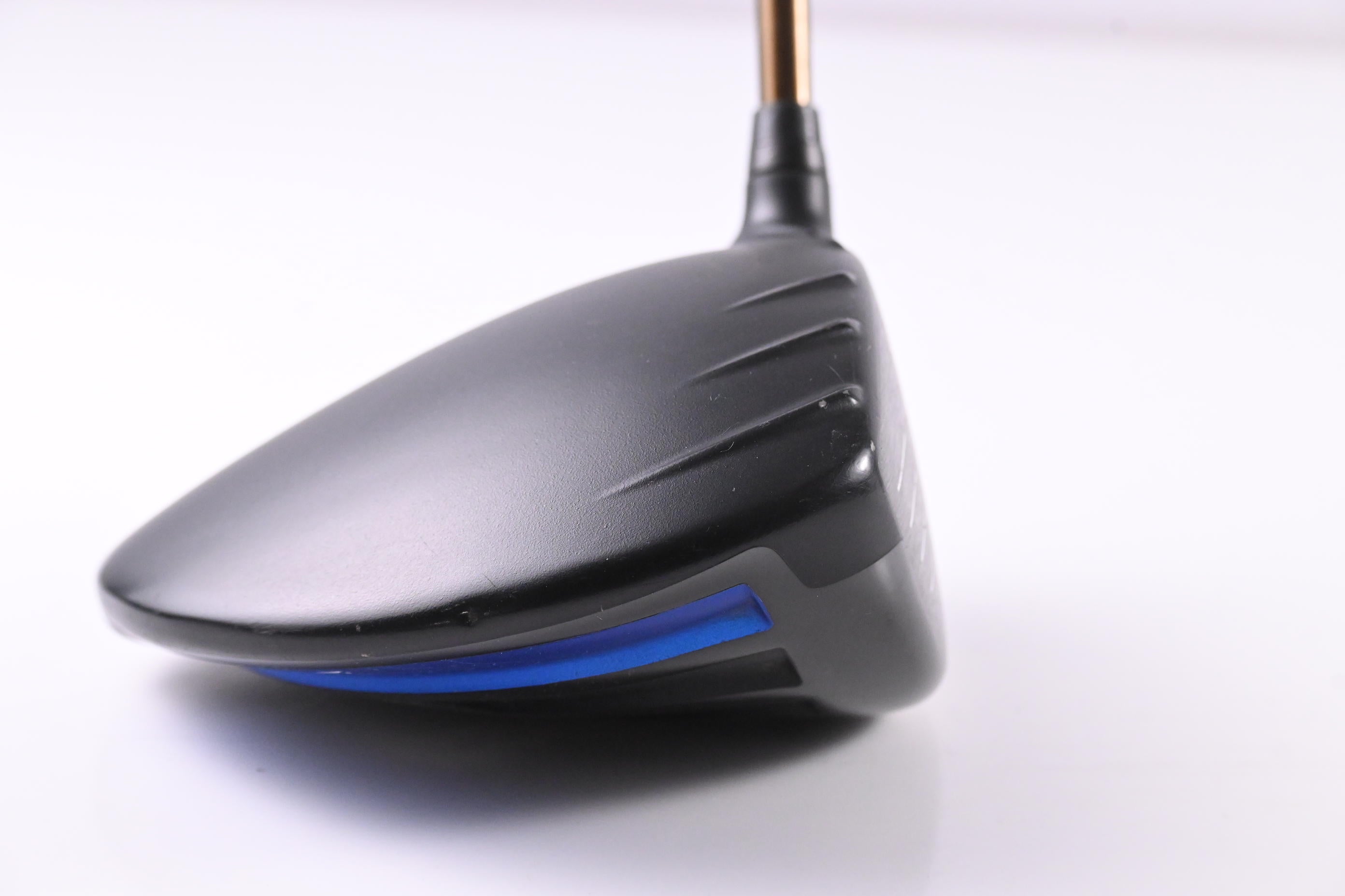 Ping G30 Driver / 10 Degree / Regular Flex Ping Alta CB 55 Shaft