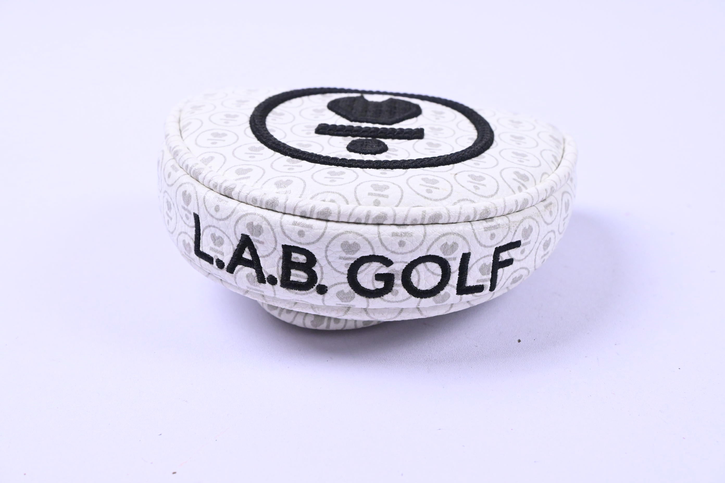 L.A.B Golf OZ.1i HS Putter / 33 Inch