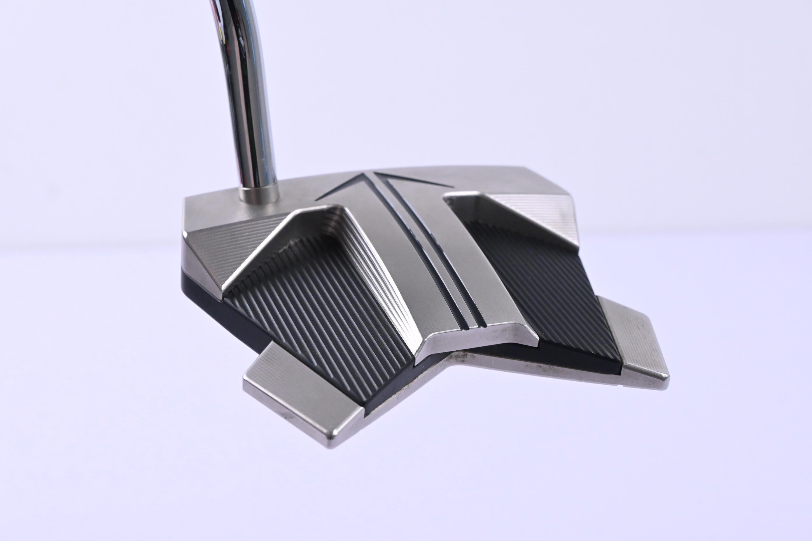 Scotty Cameron 2024 Phantom 11.5 Putter / 34 Inch