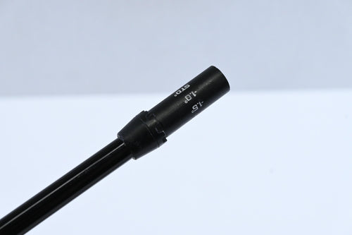 Kai'li Blue 60 #5 Wood Shaft / Regular Flex / Cobra 2nd Gen