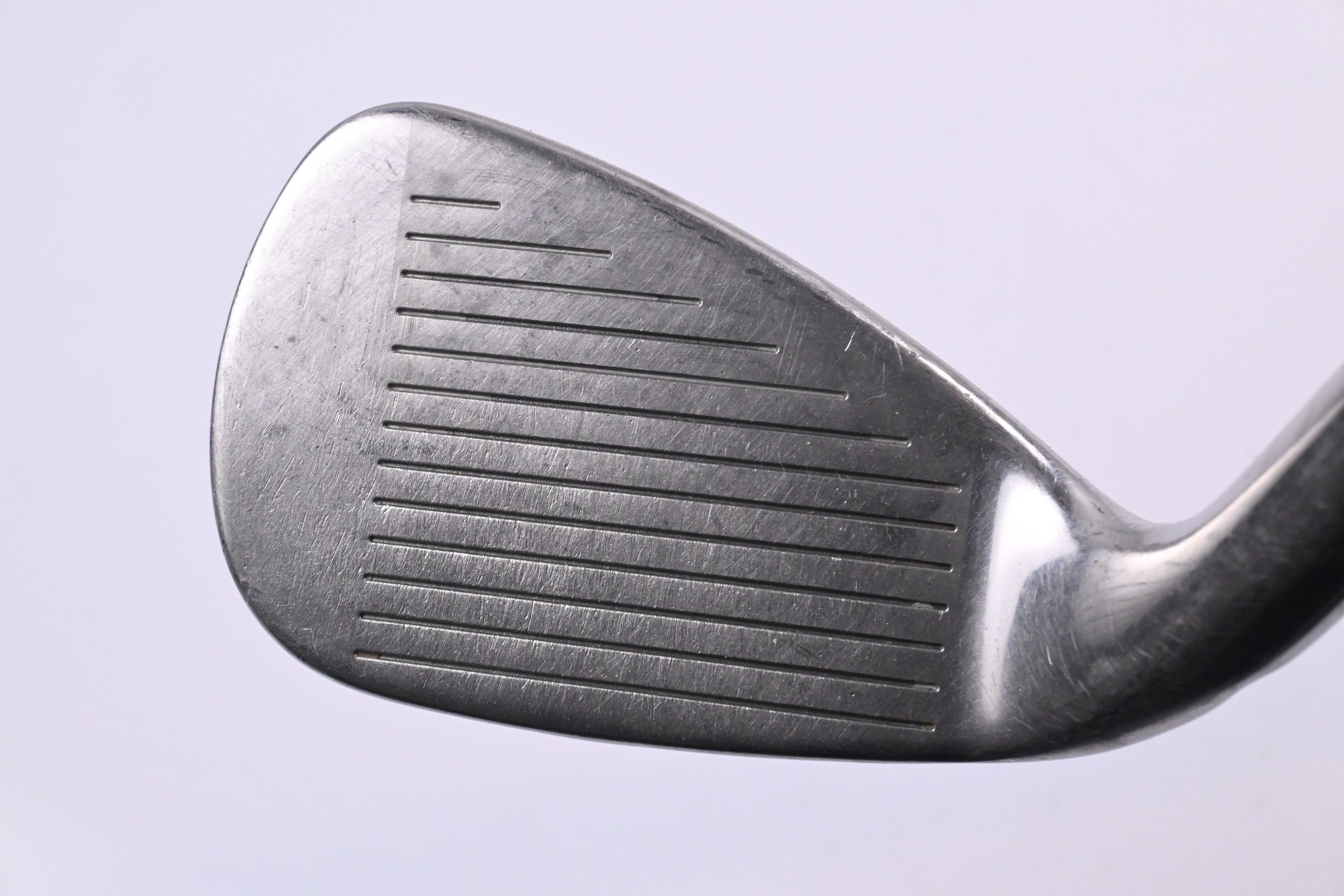 Wilson D9 Pitching Wedge / 42 Degree / UniFlex KBS Ultralite Shaft