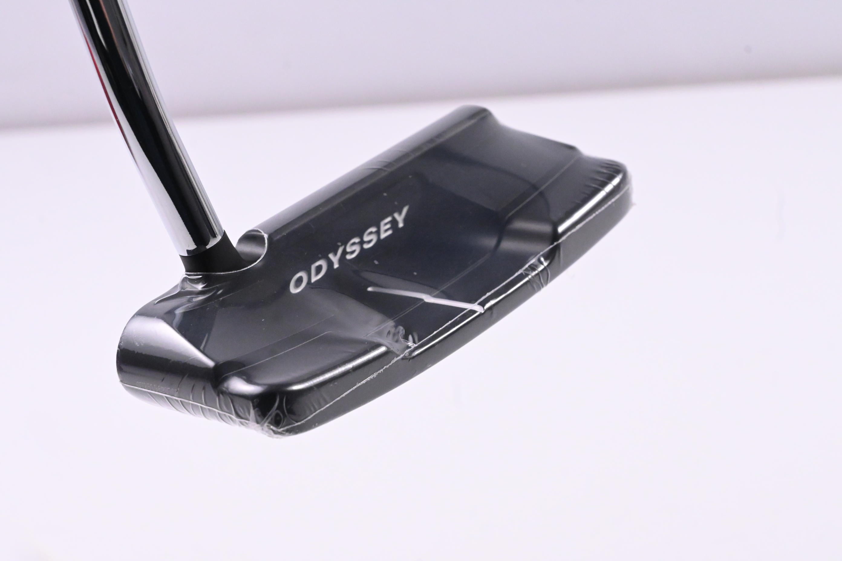 Odyssey Ai-Dual DW Putter / 34 Inch