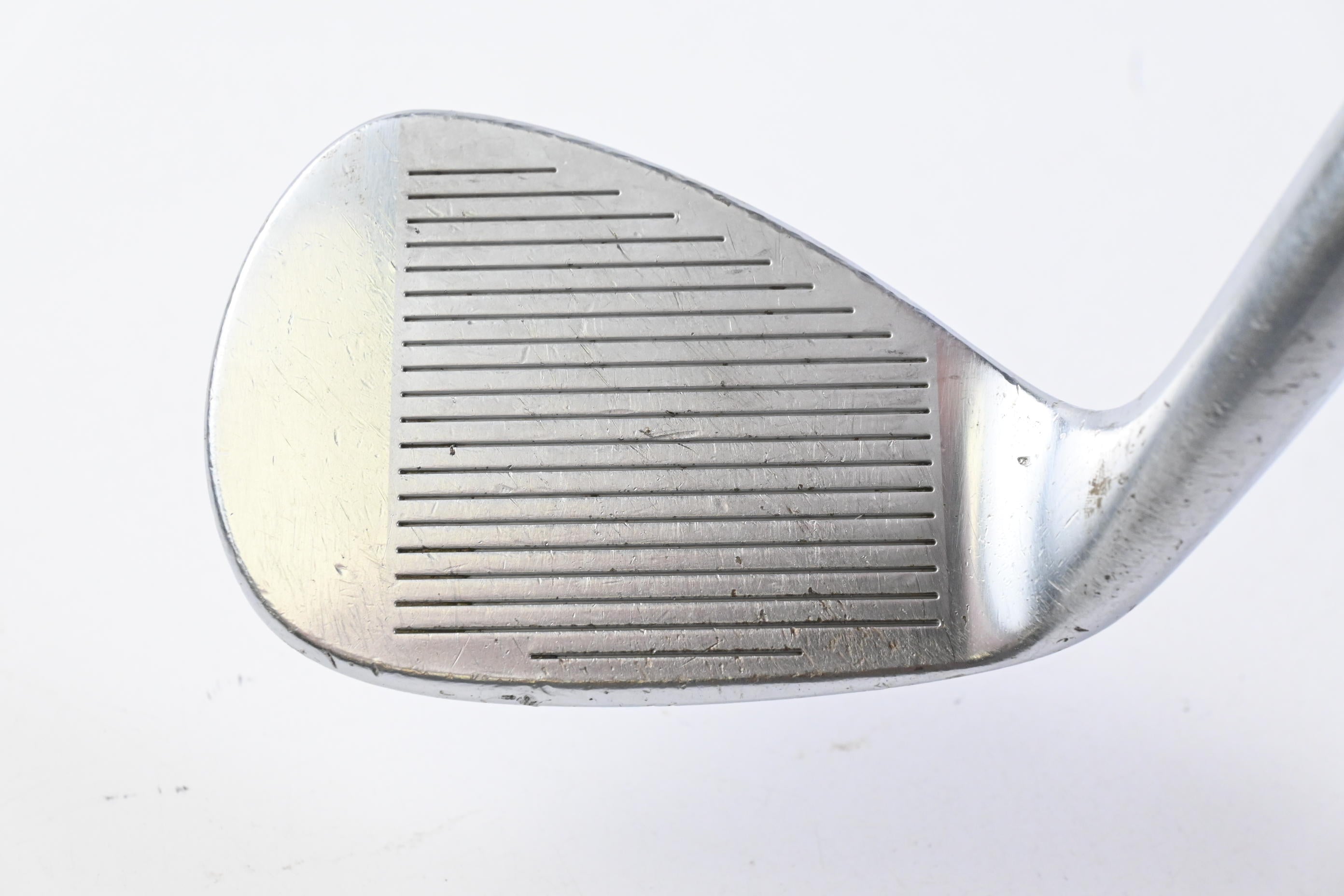 Callaway X-Series Jaws Gap Wedge / 52 Degree / Regular Flex Callaway X Series