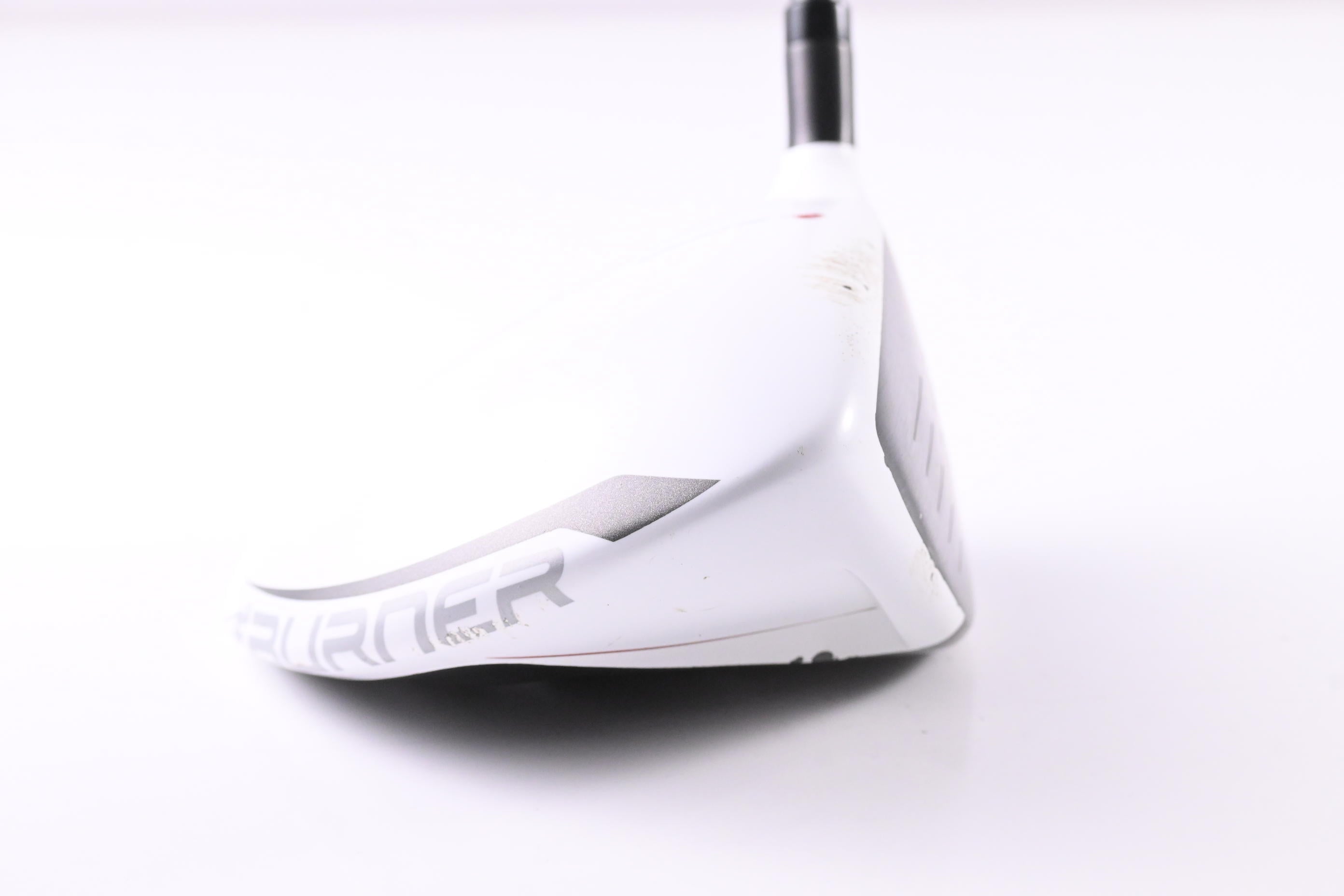 Taylormade Burner Superfast 2.0 Driver / 13 Degree / Regular Flex Taylormade