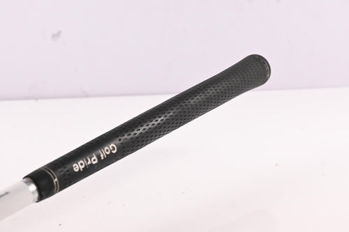 Callaway Epic Flash Driver / 12 Degree / Regular Flex EvenFlow Green 55 Shaft