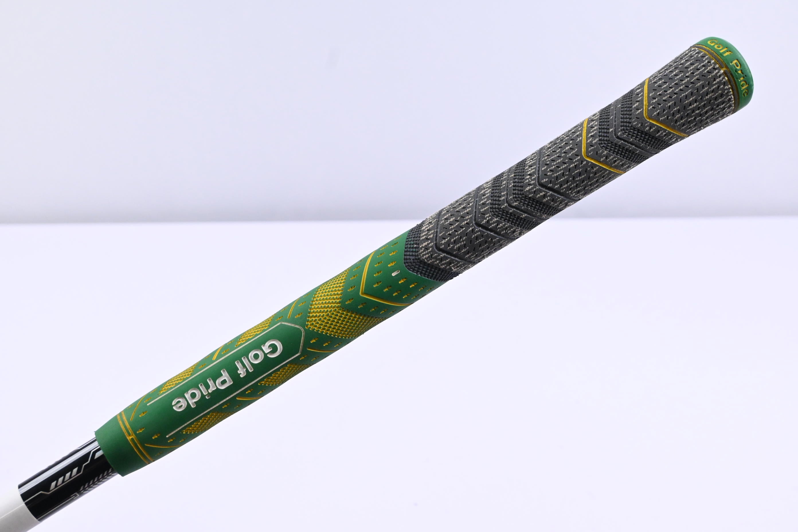 Accra FX 3.0 260 Driver Shaft / X-Flex / Cobra 2nd Gen Adapter
