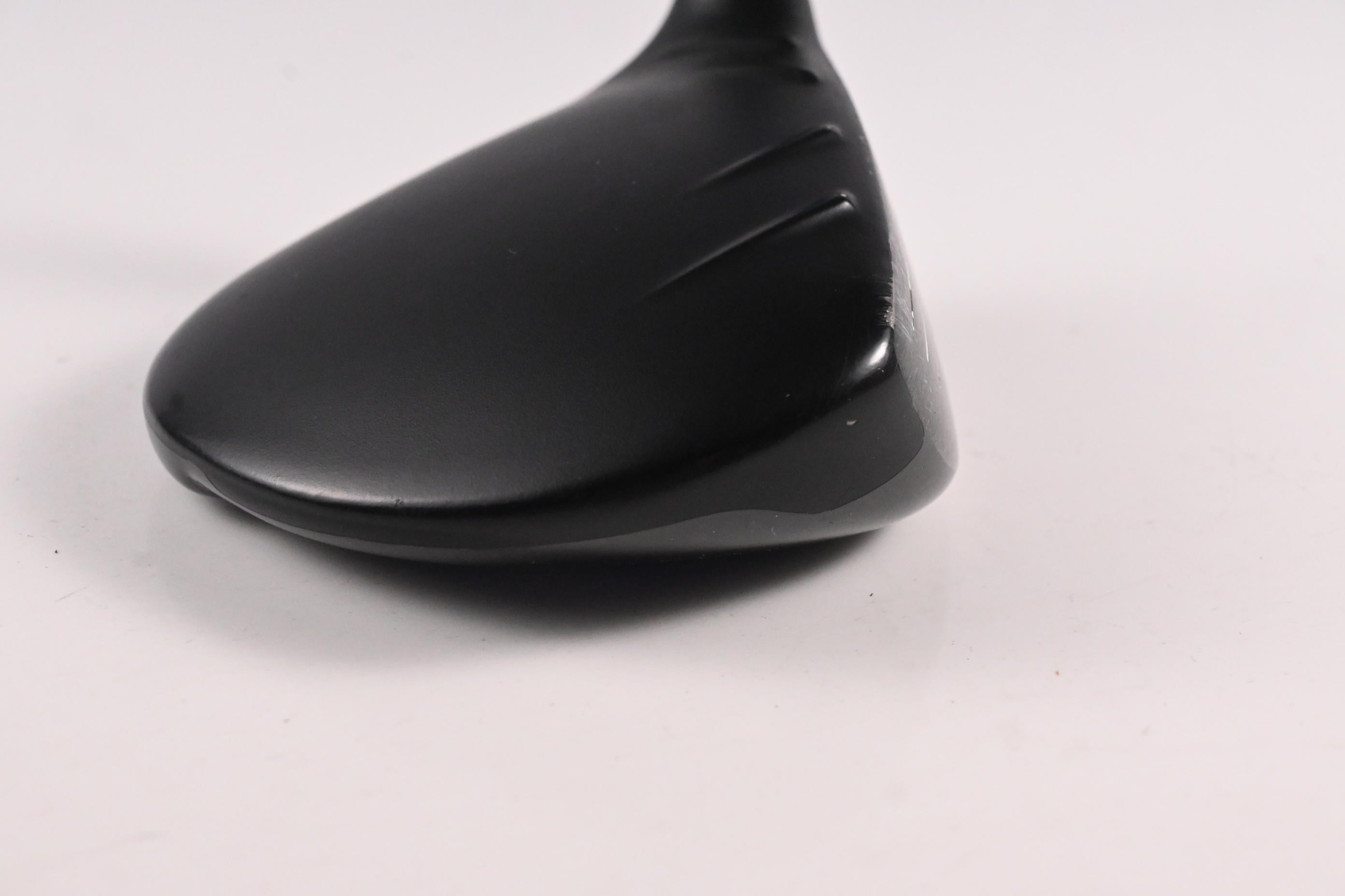 Ping G30 #5 Wood / 18 Degree / Regular Flex Ping TFC 419 Shaft