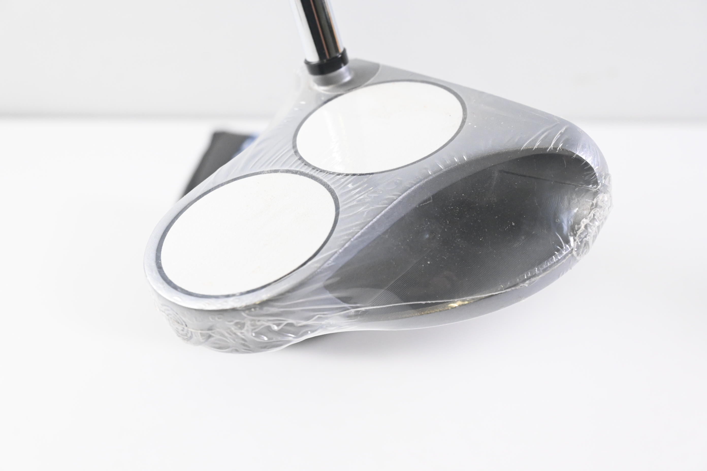 Ladies Odyssey White Hot OG Stroke Lab Putter / 33 Inch