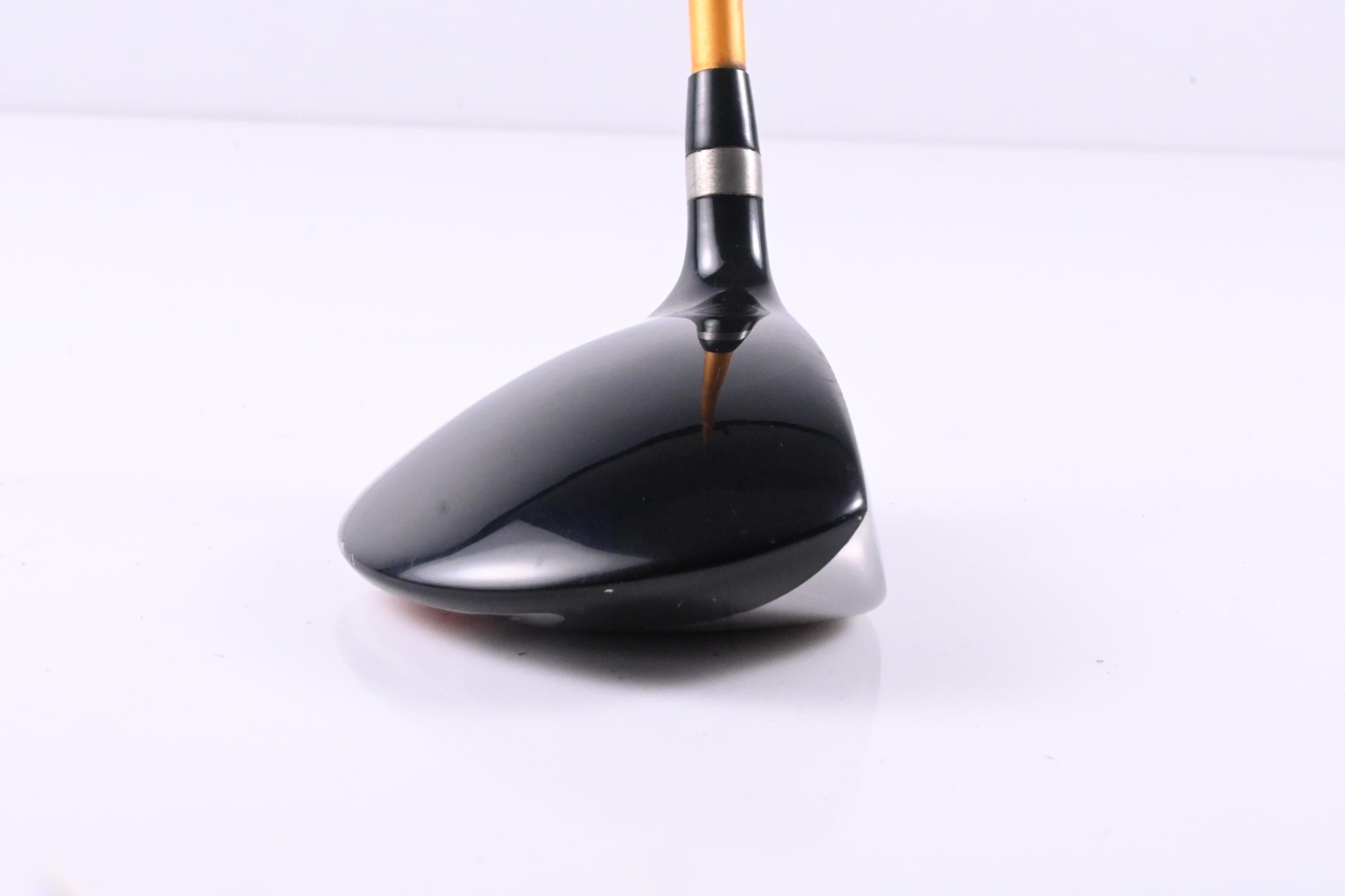 Ping G10 #3 Wood / 15.5 Degree / Stiff Flex UST Proforce V2 76g Shaft
