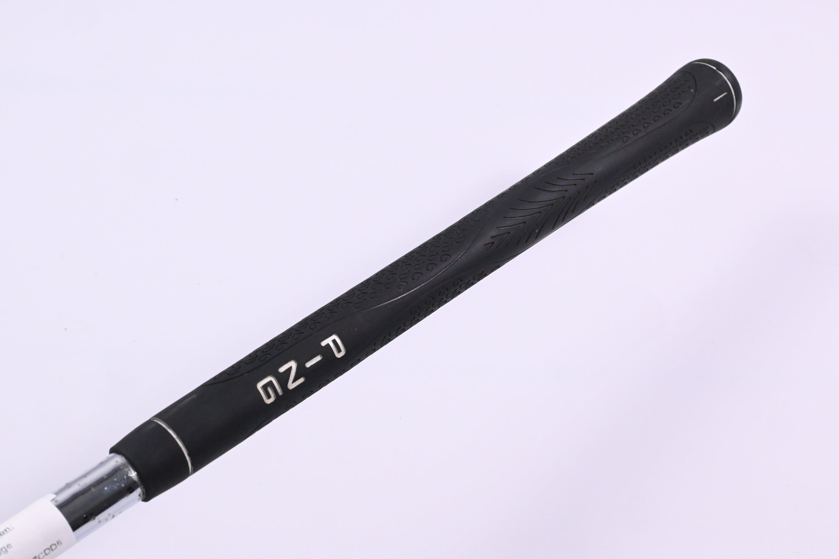Ping i wedge Lob Wedge / 58 Degree / Wedge Flex Steel Shaft
