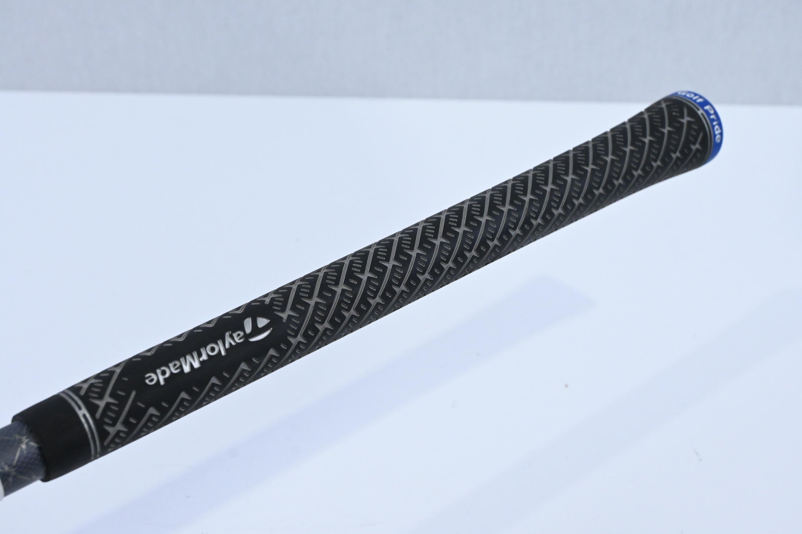 Tensei AV Limited Blue 65 Driver Shaft / Regular Flex / Taylormade Gen 2