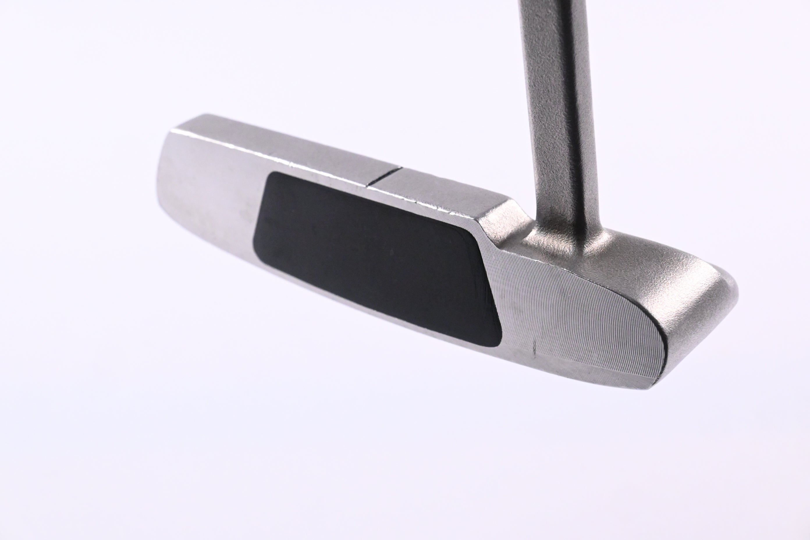 Odyssey DF-Series 330 Putter / 35 Inch