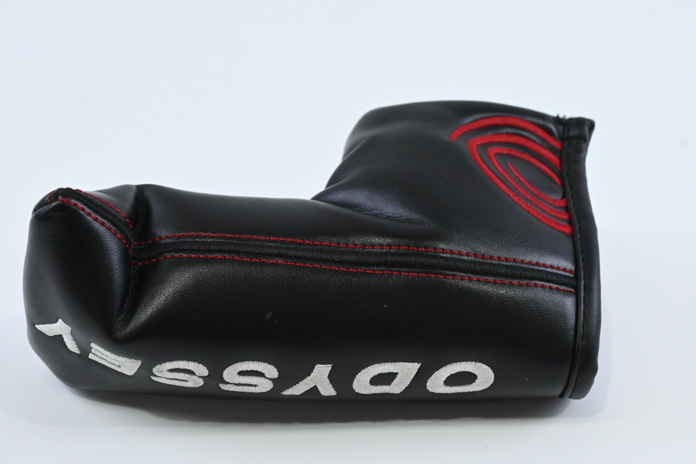 Odyssey White Hot Pro 1 Putter / 34 Inch