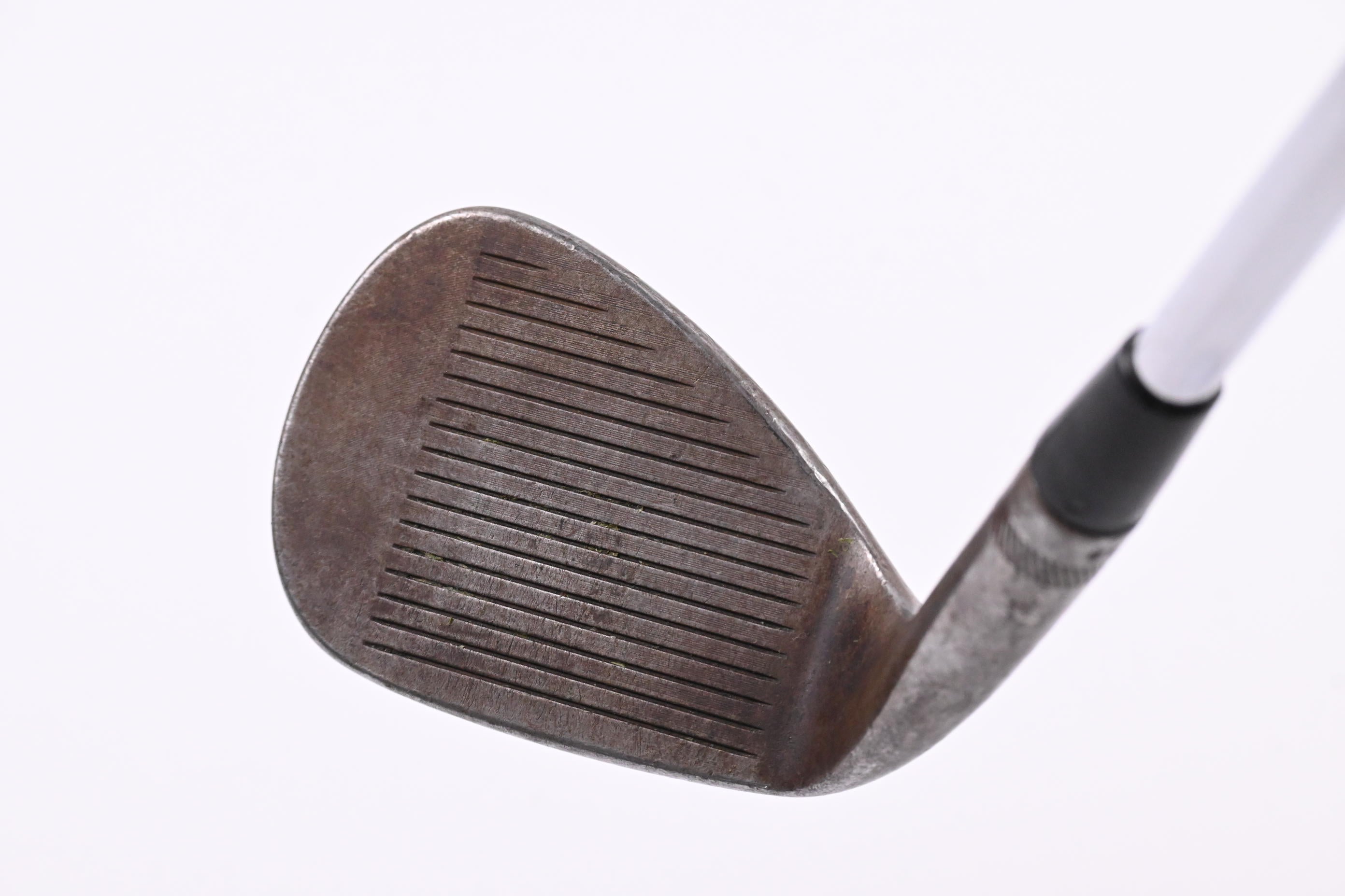 Tour Issue Titleist Vokey SM8 Sand Wedge / 56 Degree / Regular Flex N.S.Pro Tour