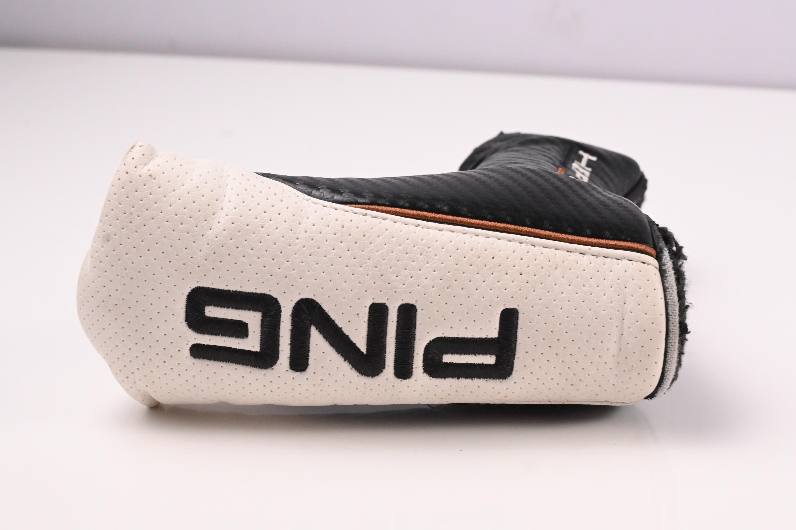 Ping Heppler Anser 2 Putter / 36 Inch