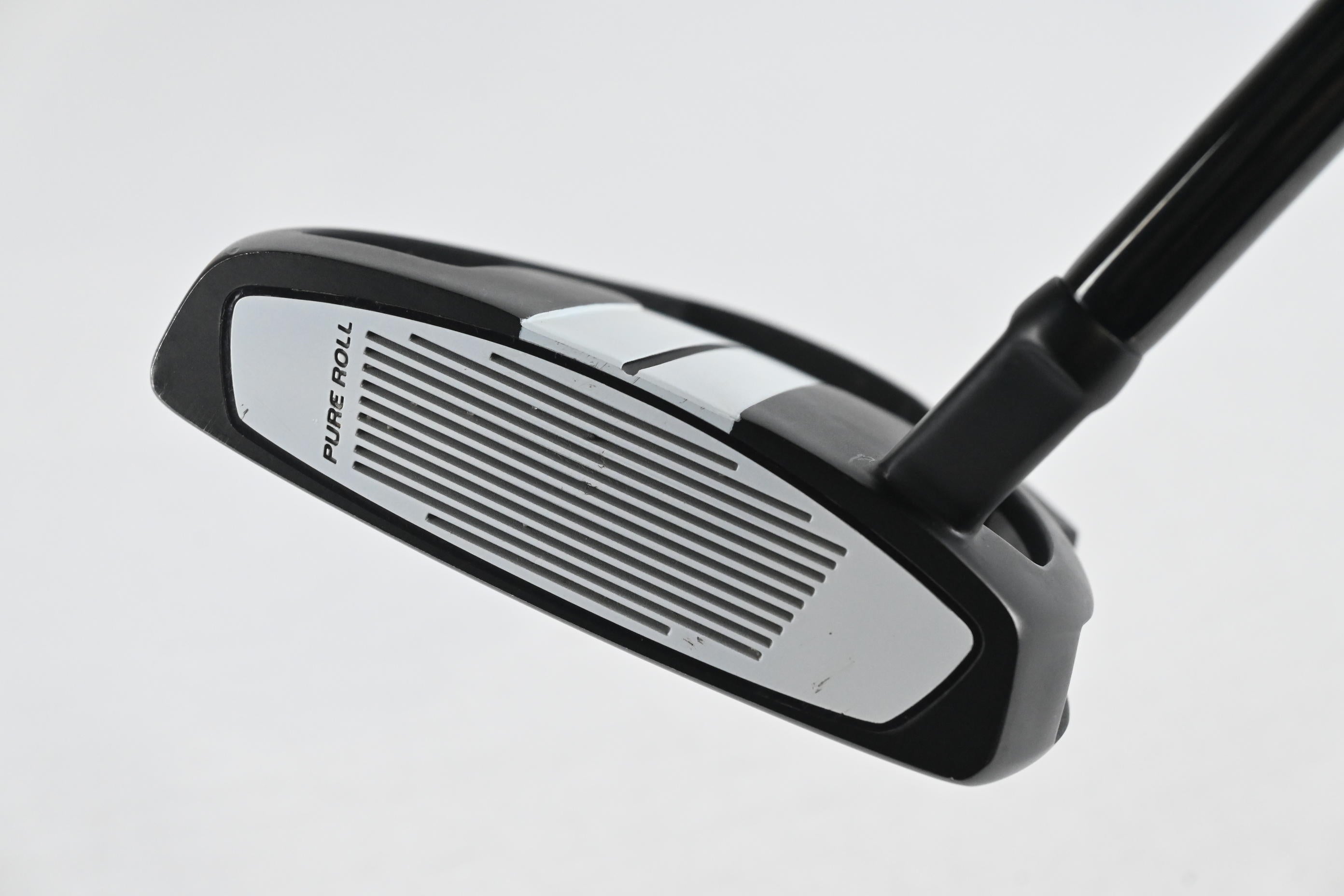 Taylormade Spider Tour Black X3 2025 Putter / 34 Inch