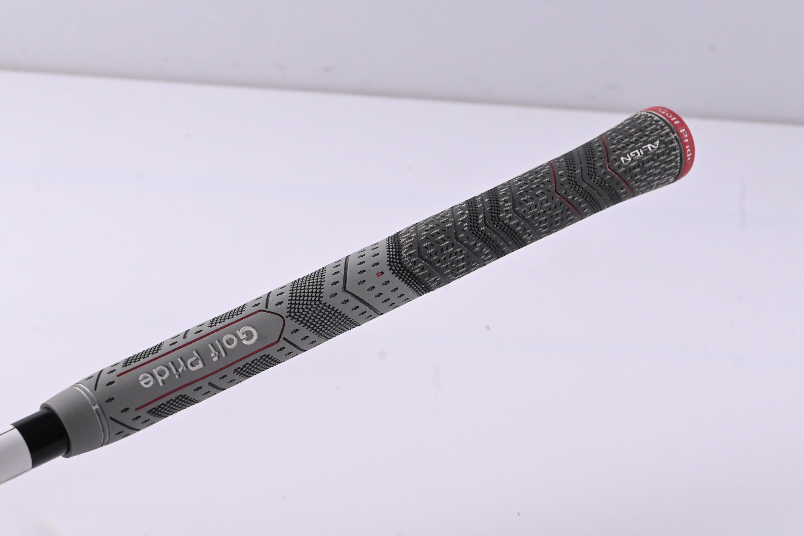 Ping G430 Max #3 Wood / 15 Degree / Stiff Flex Ping Alta CB Black 65 Shaft