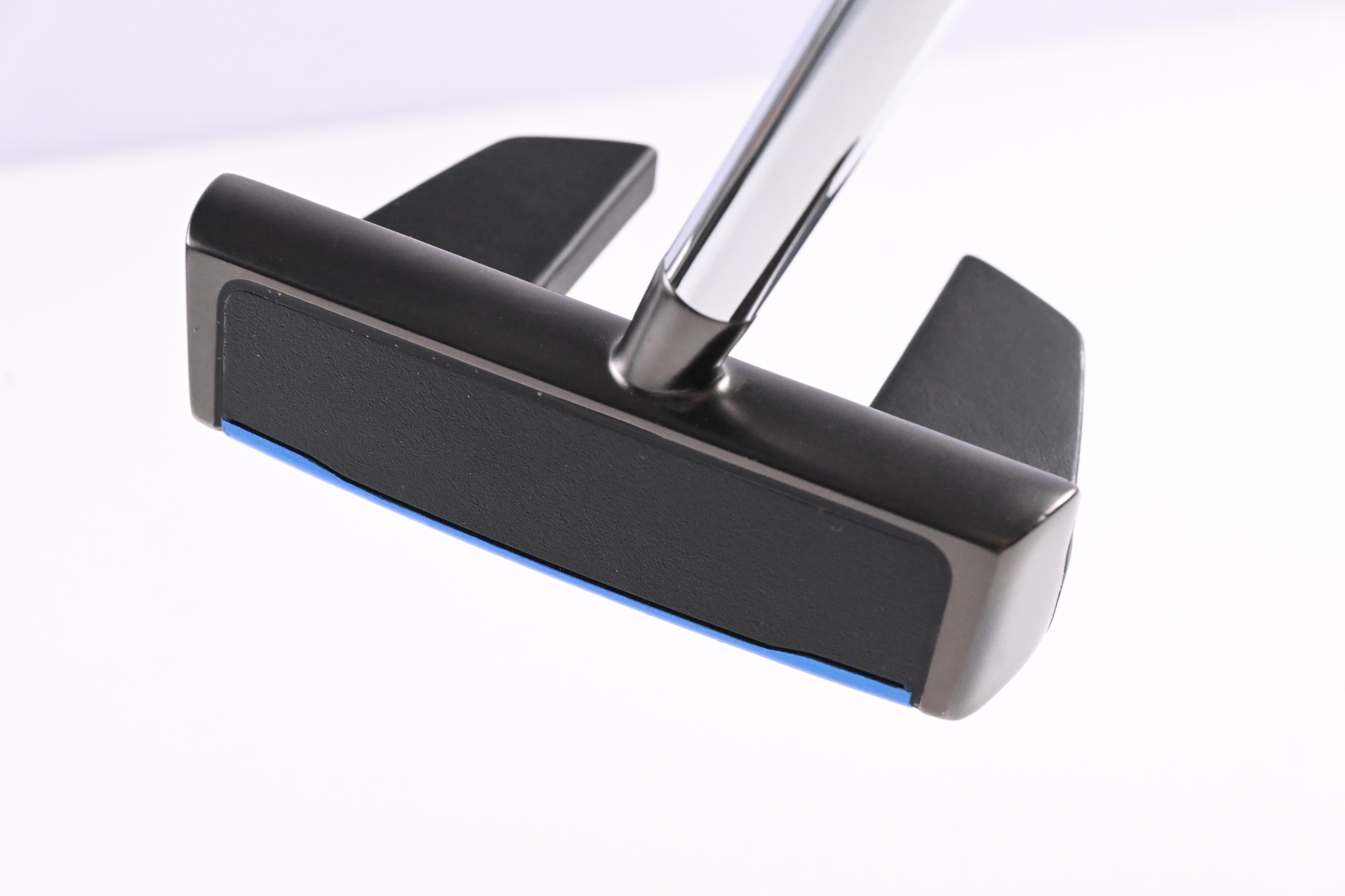 Ping Scottsdale Prime Tyne C 2025 Putter / 34 Inch