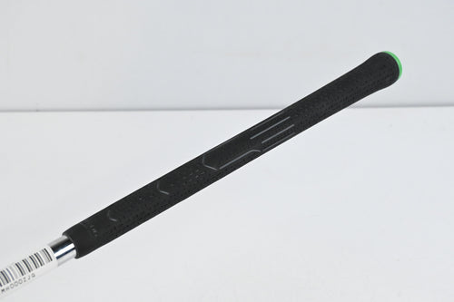Ping ChipR / 38.5 Degree / Green Dot / Wedge Flex Ping Z-Z115 Shaft