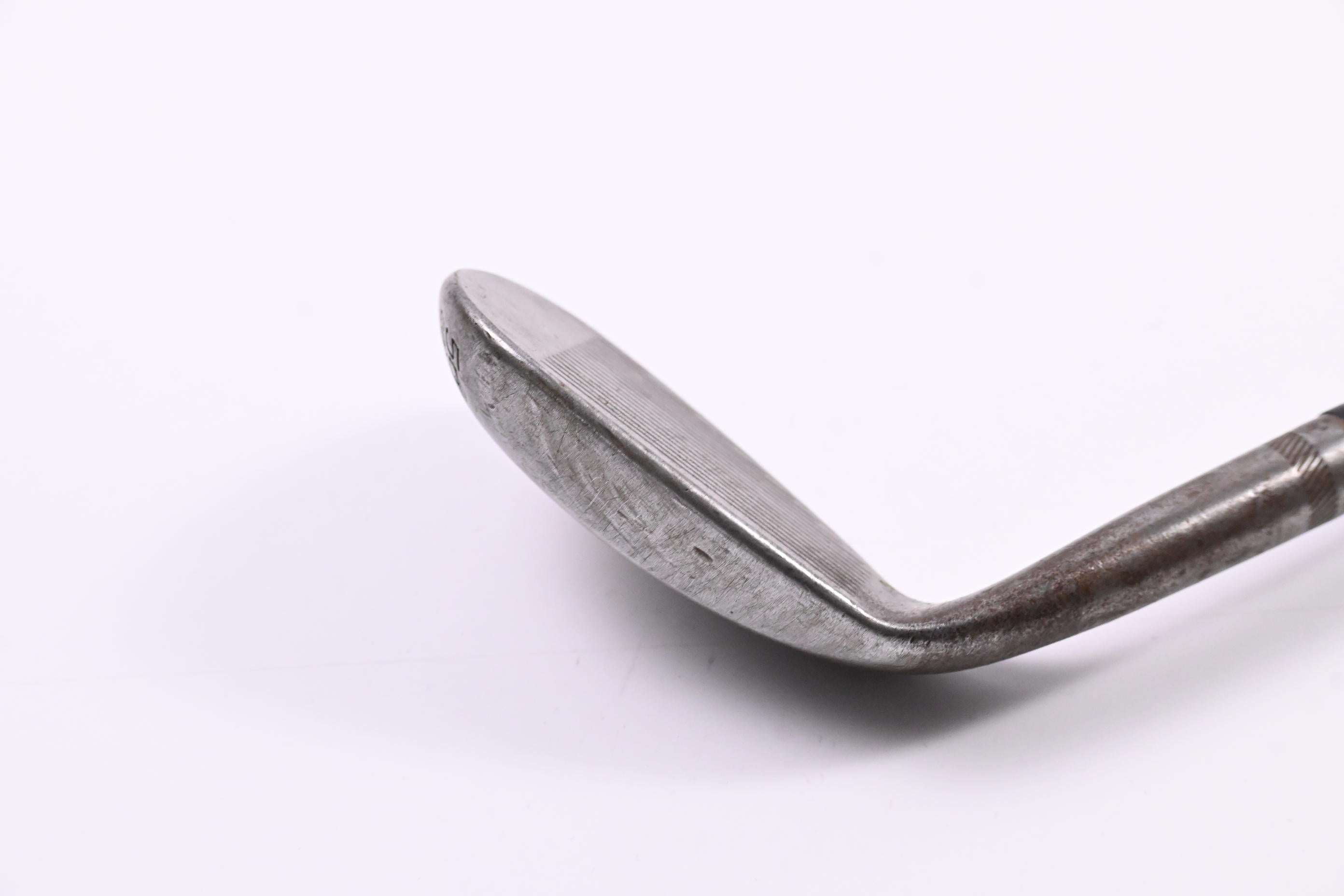 Tour Issue Titleist Vokey SM8 Sand Wedge / 56 Degree / Regular Flex N.S.Pro Tour