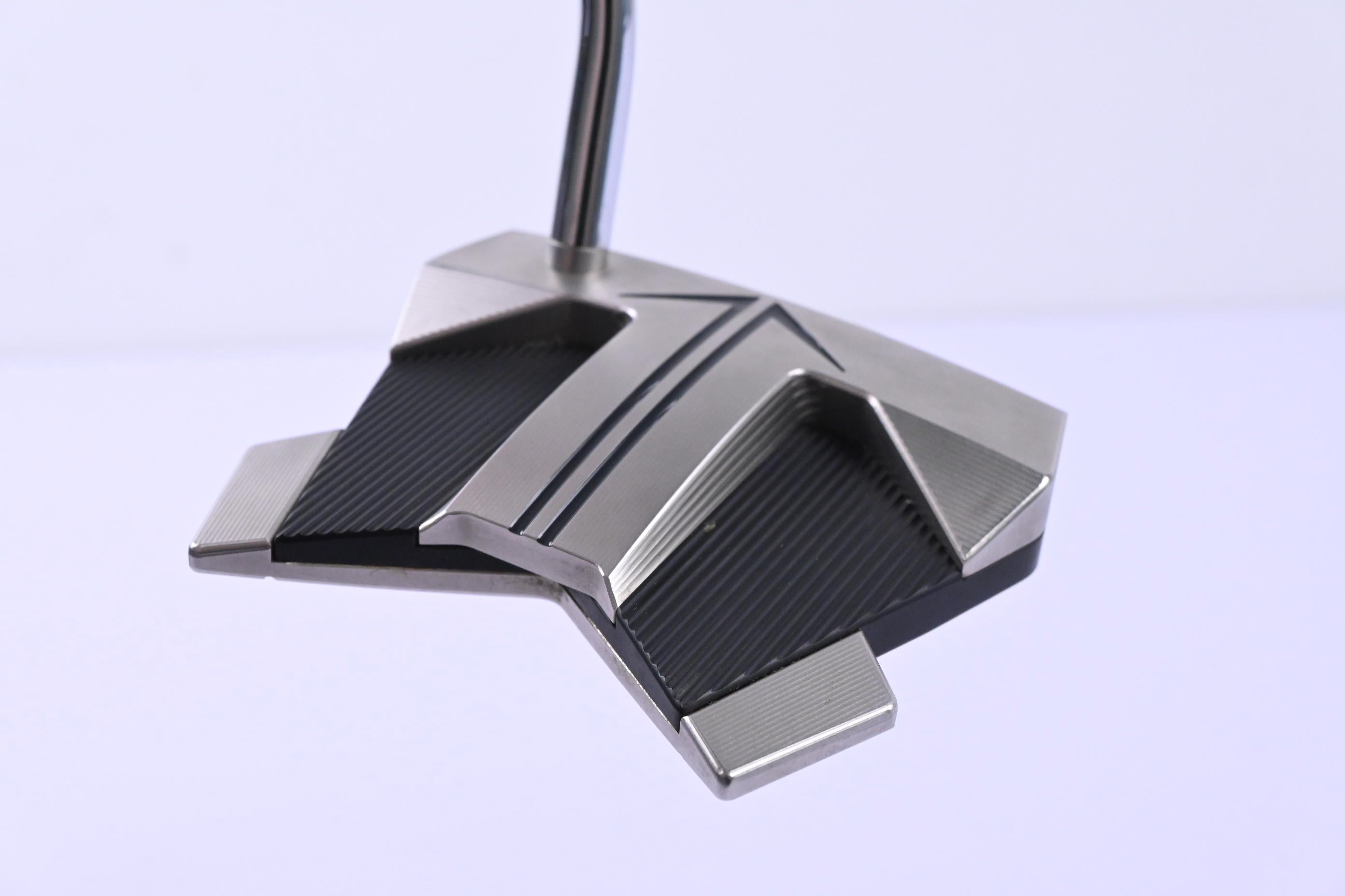 Scotty Cameron 2024 Phantom 11.5 Putter / 34 Inch