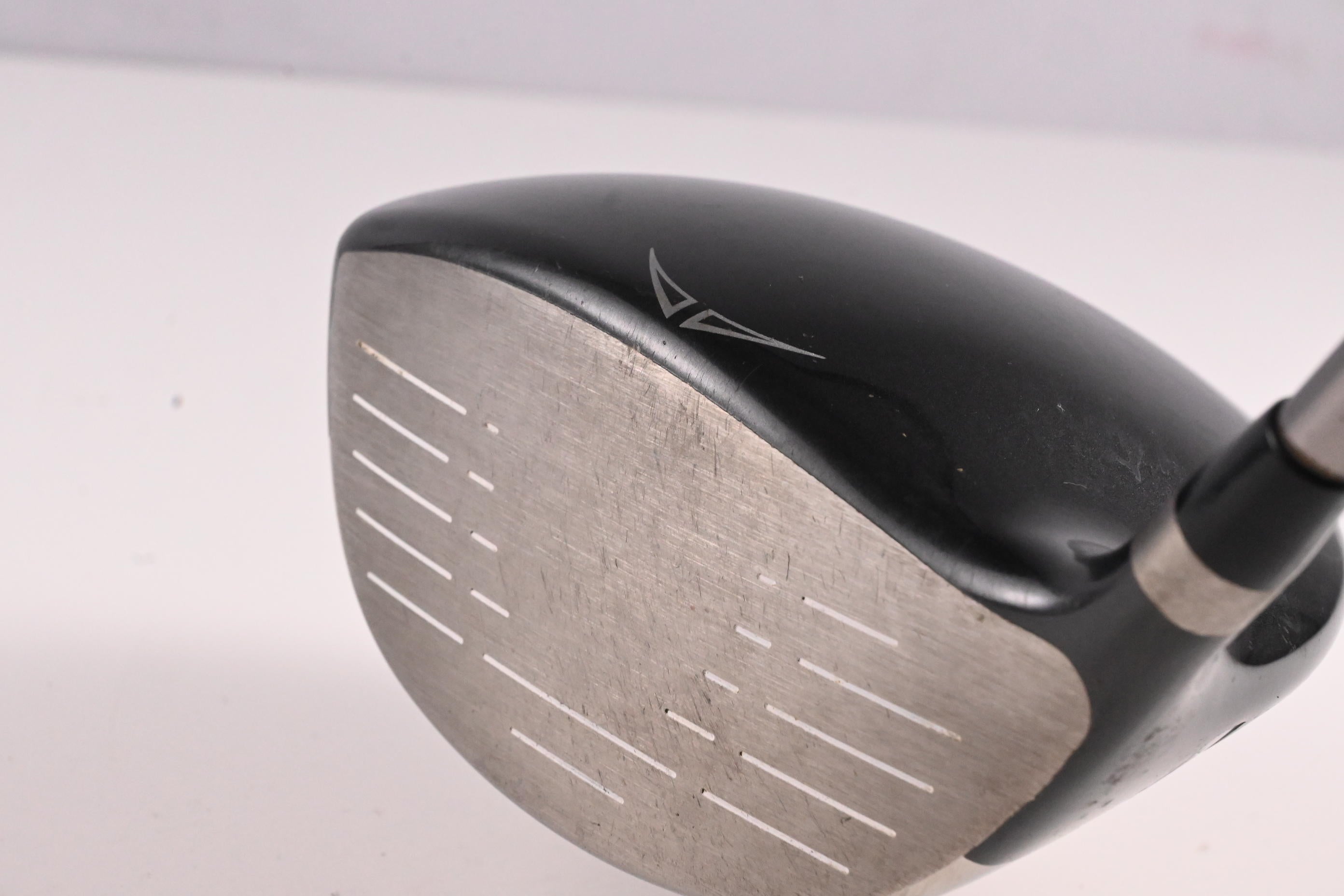 Ping G20 Driver / 10.5 Degree / Regular Flex Ping TFC 169 D Tour Shaft