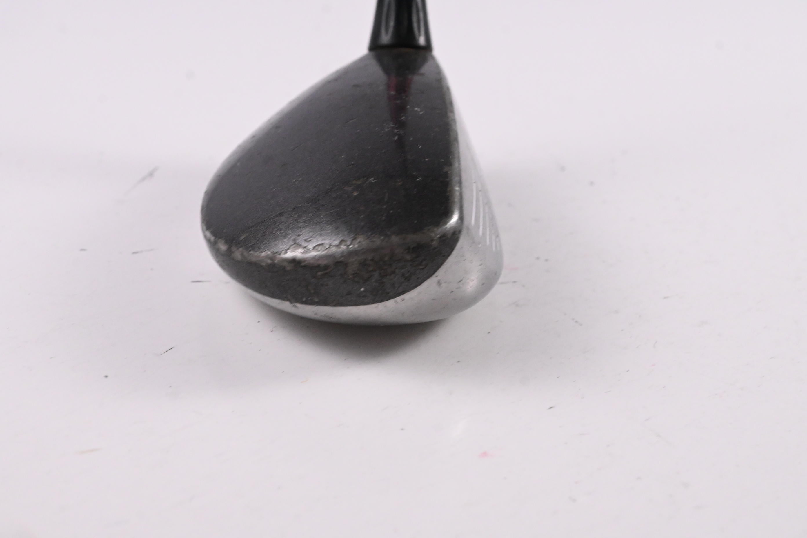 Callaway Heavenwood #4 Hybrid / 23 Degree / Firm Flex Callaway RCH 75 Shaft