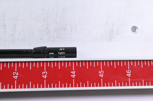 Accra FX 3.0 260 Driver Shaft / X-Flex / Cobra 2nd Gen Adapter