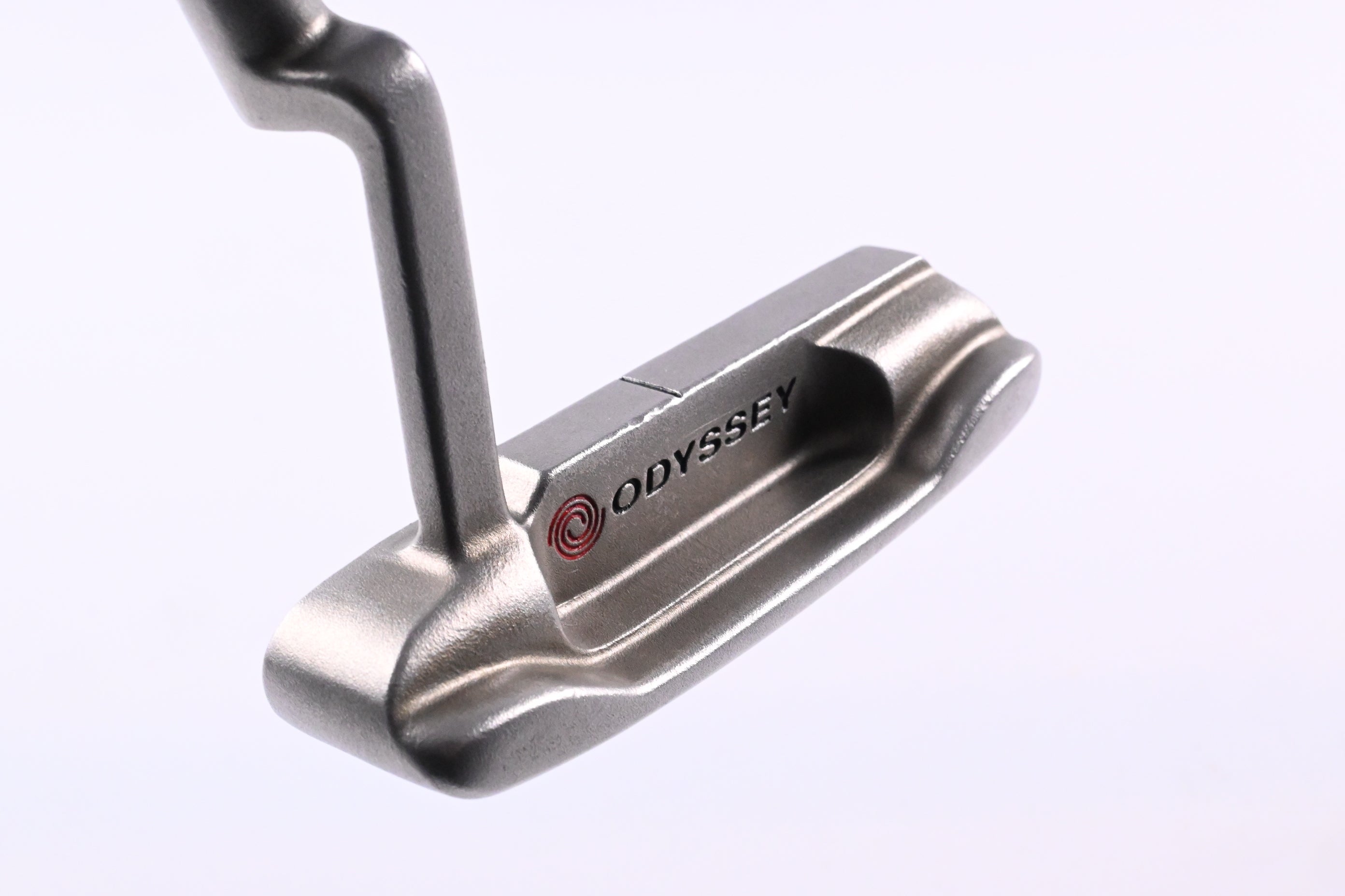 Odyssey DF-Series 330 Putter / 35 Inch