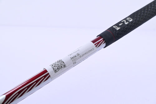 Ladies Ping Faith #6 Hybrid / 30 Degree / Ladies Flex Ping ULT 200