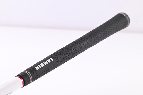 Ping G410 #5 Hybrid / 26 Degree / Senior Flex Ping Alta CB Red 70 Shaft
