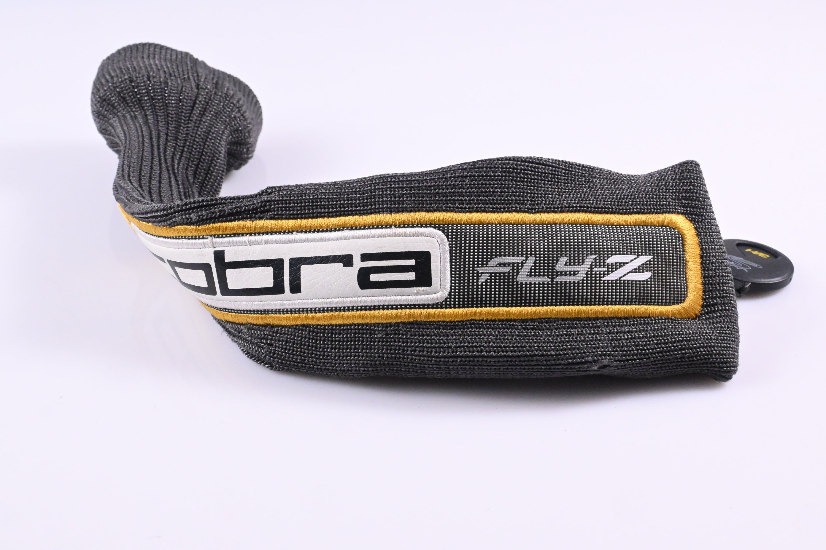 Cobra Fly-Z #3-4 Hybrid / 19-22 Degree / Stiff Flex Matrix VLCT Altus 75 Shaft