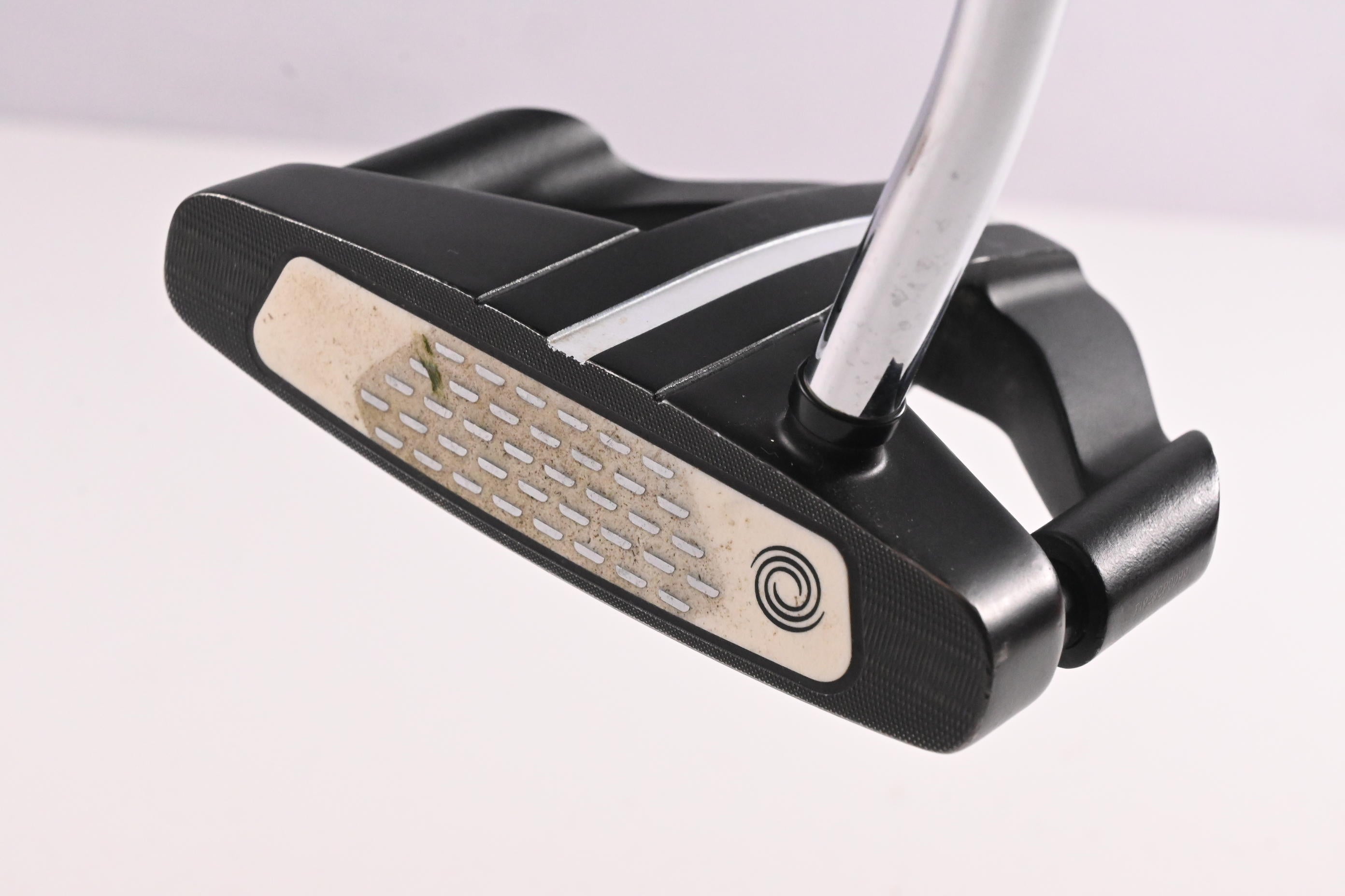 Odyssey Stroke Lab Putter / 34 Inch