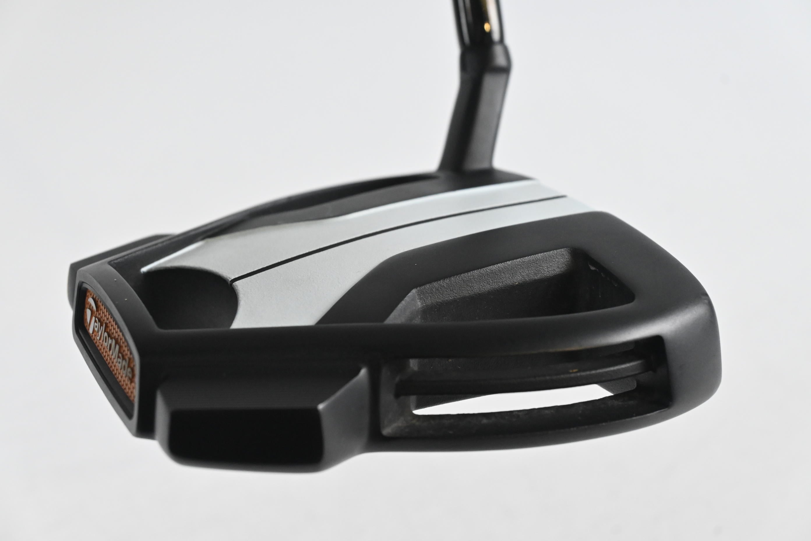 Taylormade Spider Tour Black X3 2025 Putter / 34 Inch