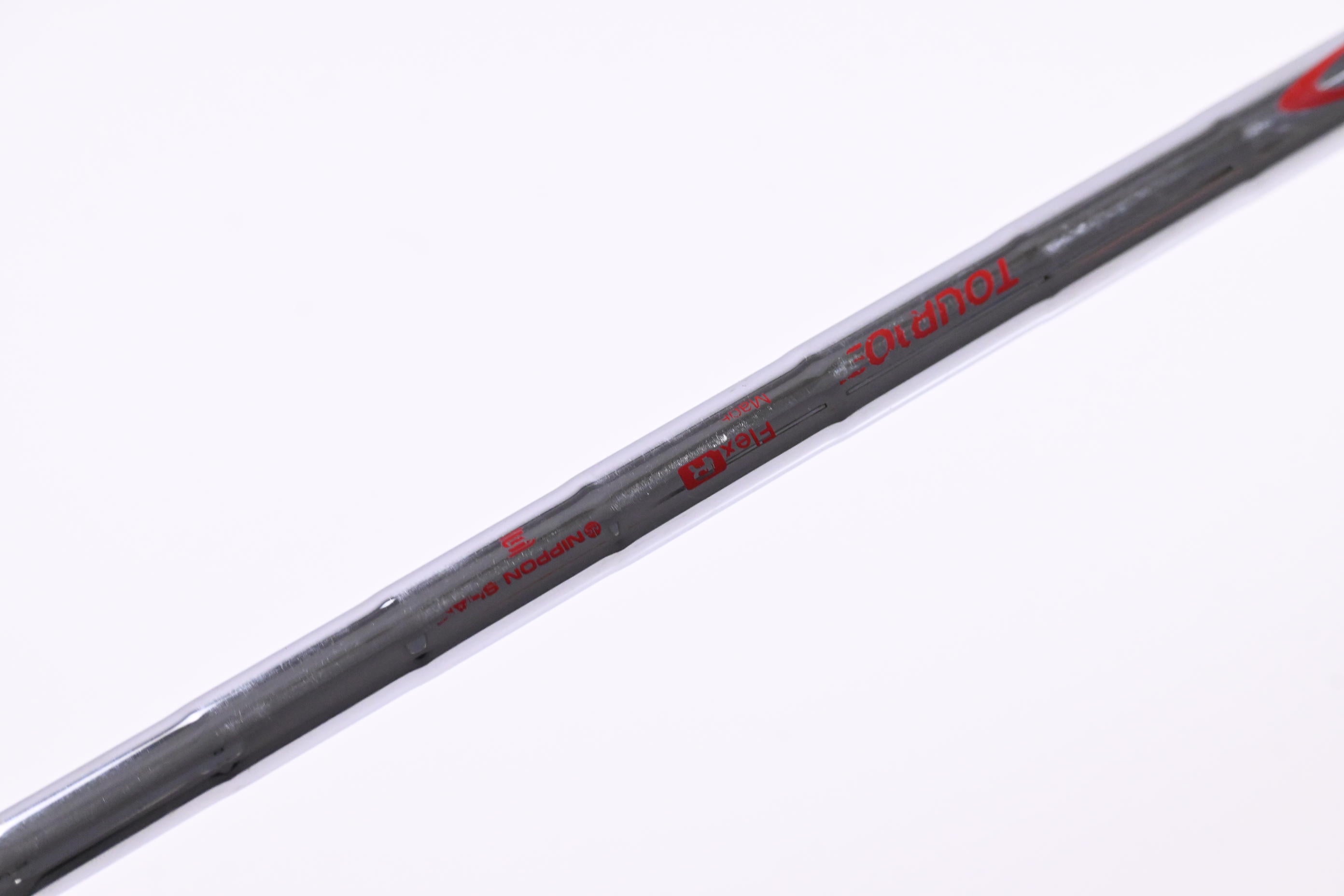 Tour Issue Titleist Vokey SM8 Sand Wedge / 56 Degree / Regular Flex N.S.Pro Tour