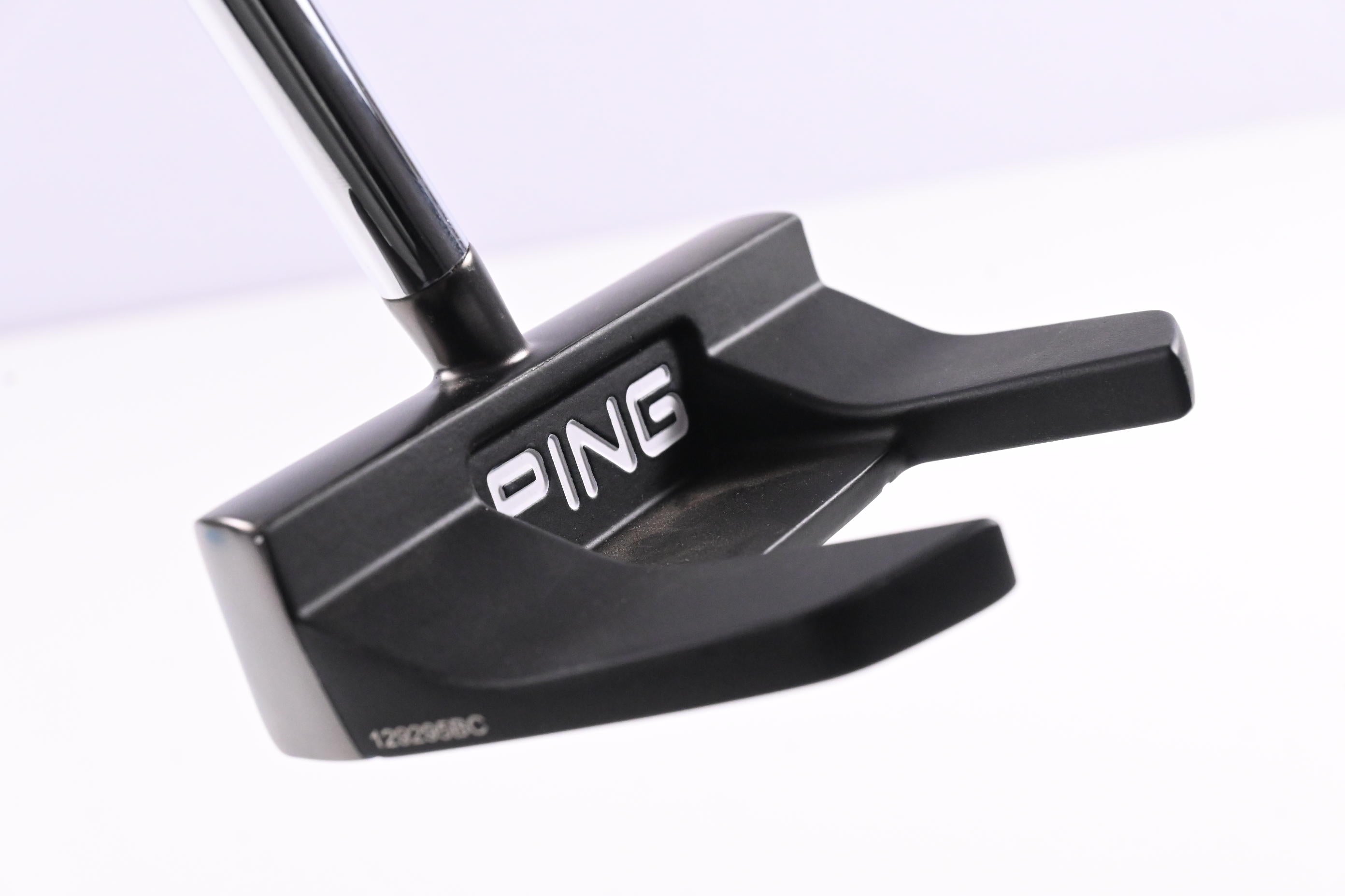 Ping Scottsdale Prime Tyne C 2025 Putter / 34 Inch