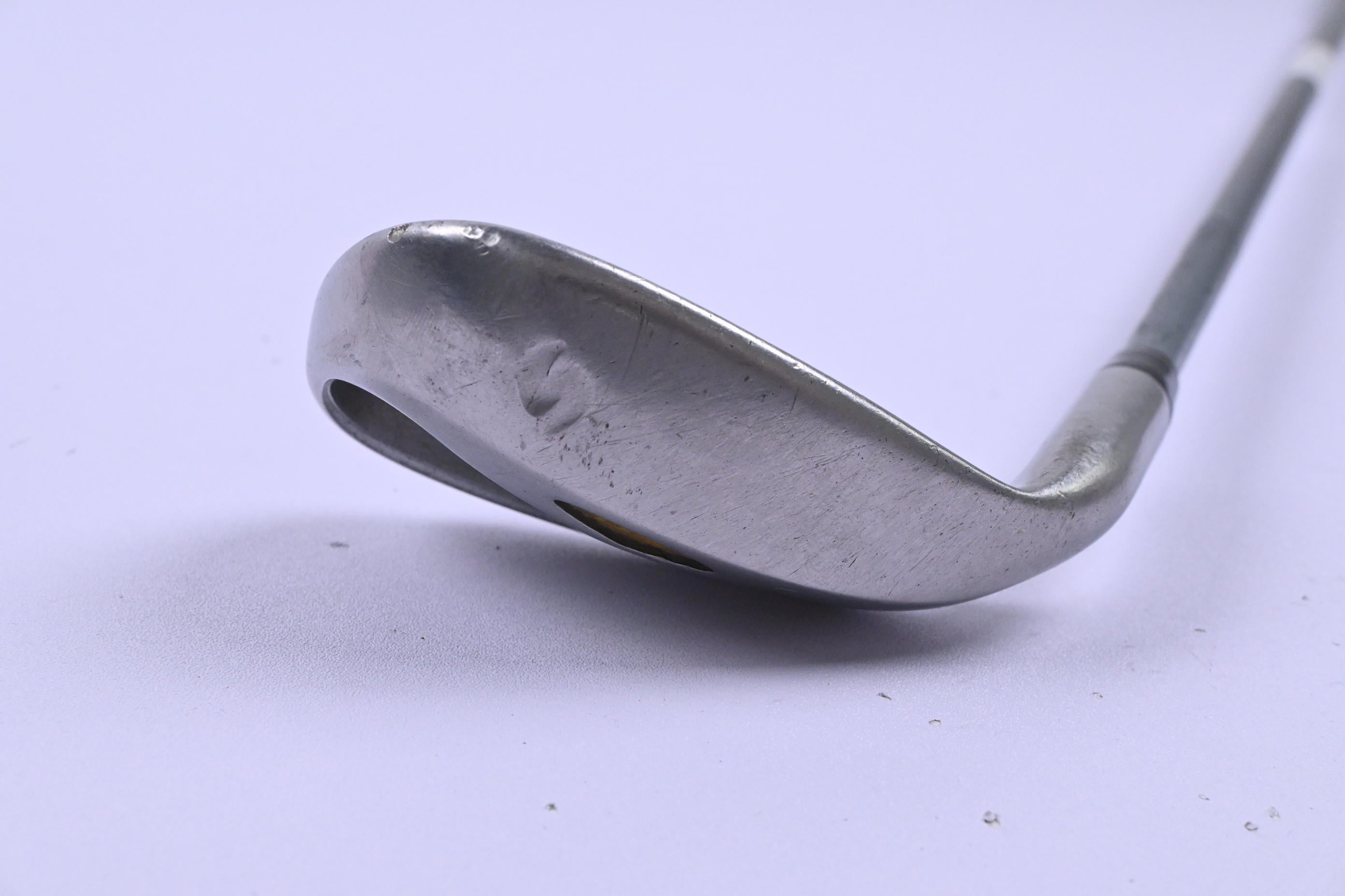 Ladies Taylormade RAC OS Sand Wedge / 55 Degree / Ladies Flex UG65 Shaft