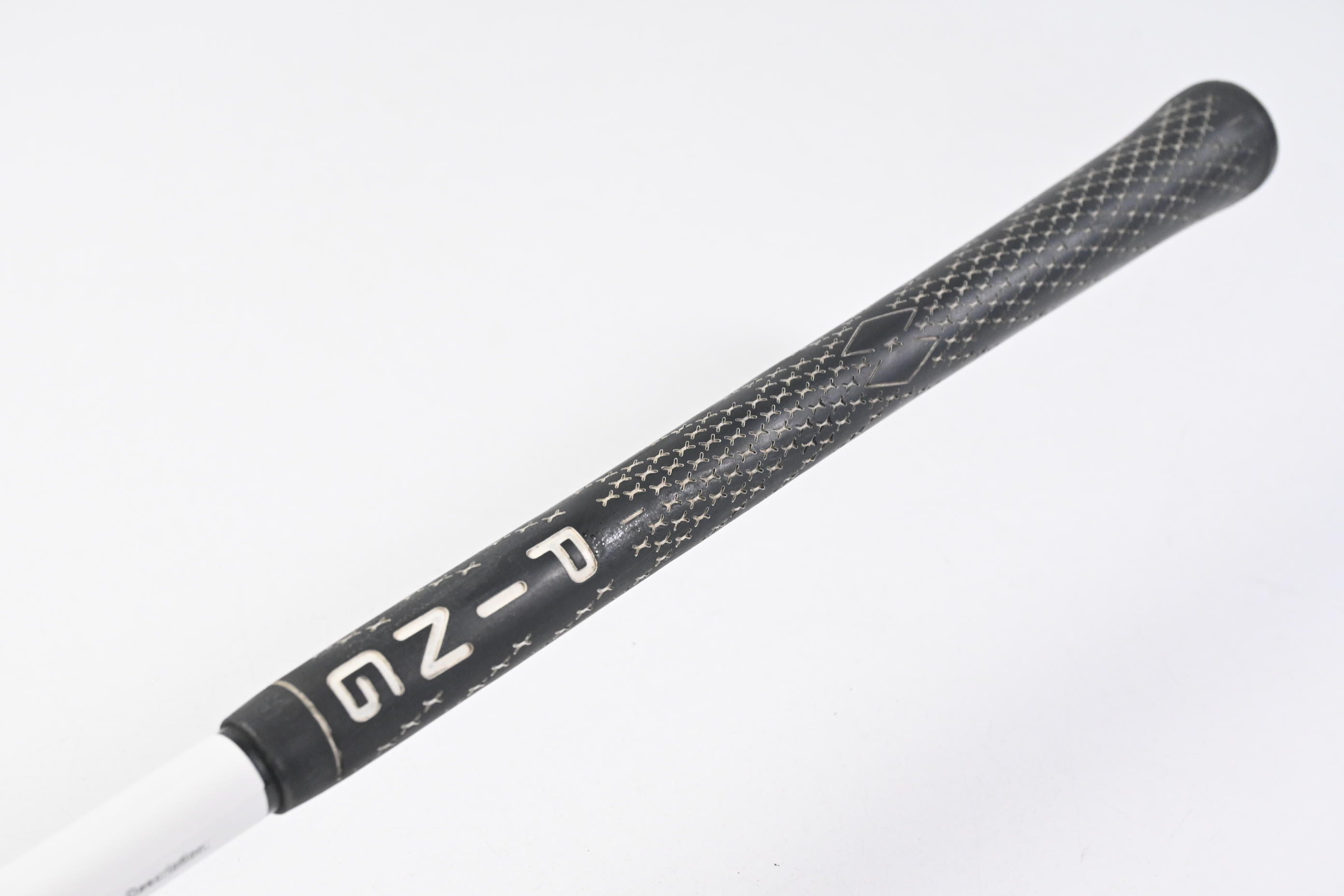 Ping i3 #2 Iron / 18 Degree / Blue Dot / Regular Flex Ping 350 Series Shaft