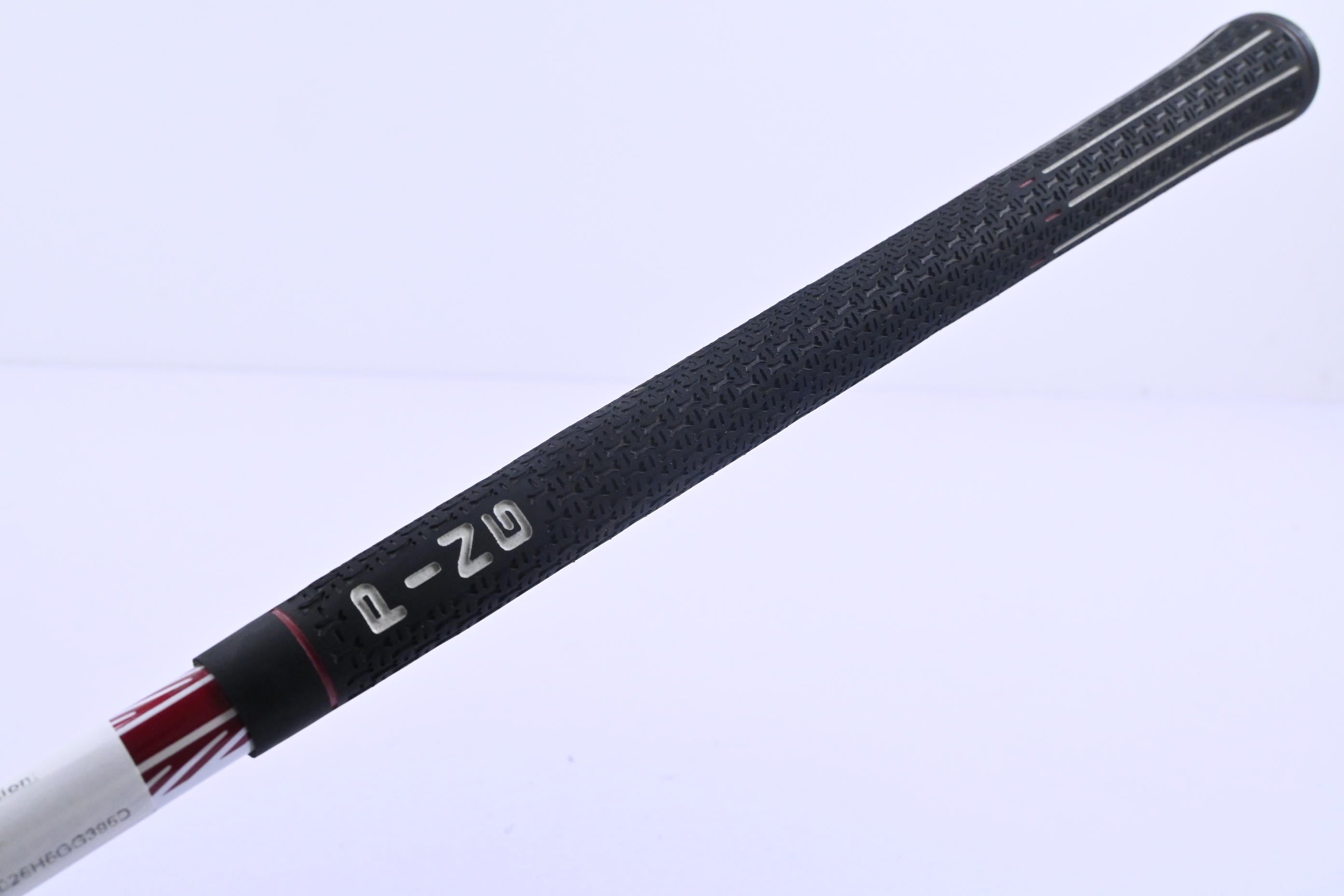 Ladies Ping Faith #6 Hybrid / 30 Degree / Ladies Flex Ping ULT 200