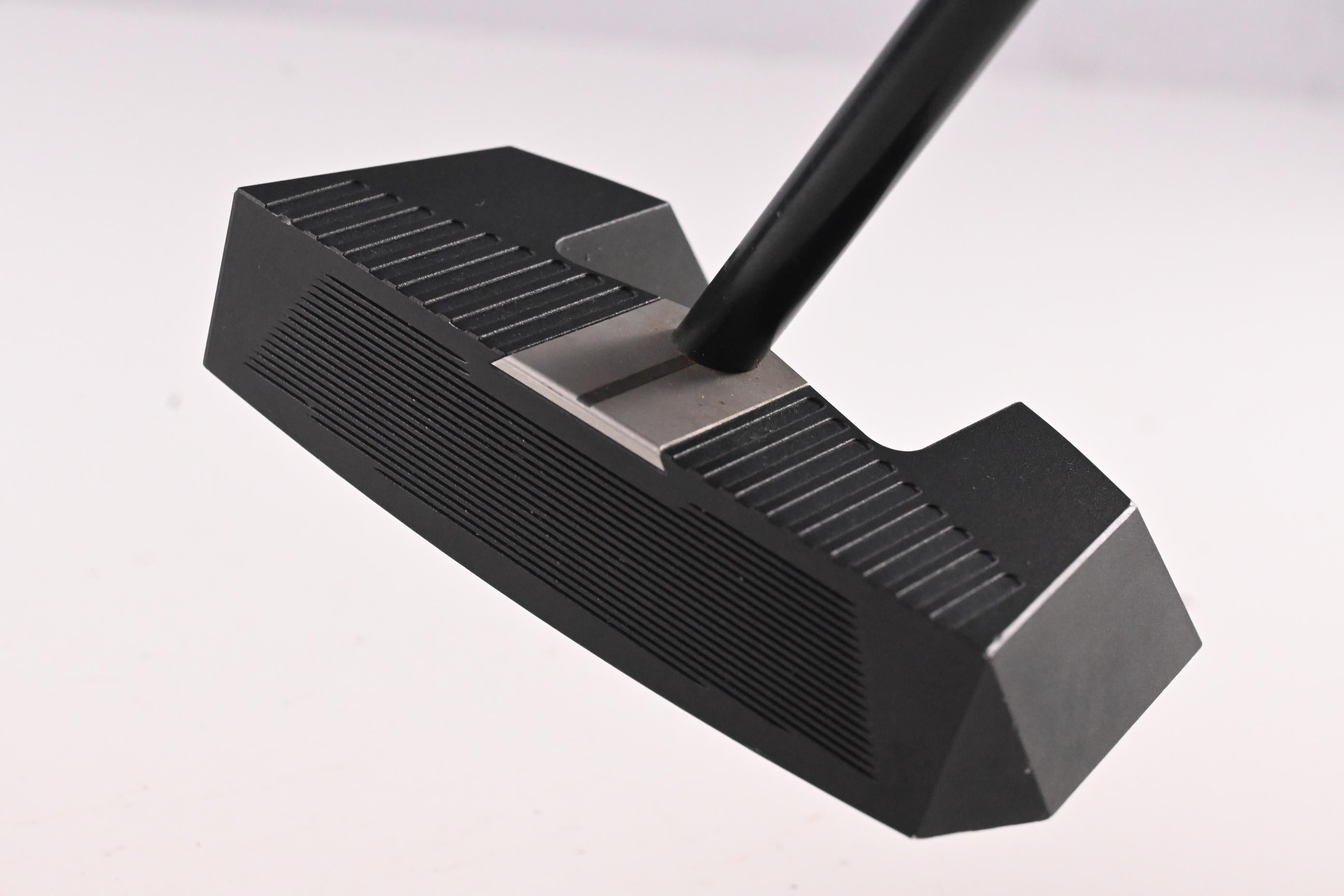 L.A.B Golf Mezz.1 Max Putter / 35 Inch