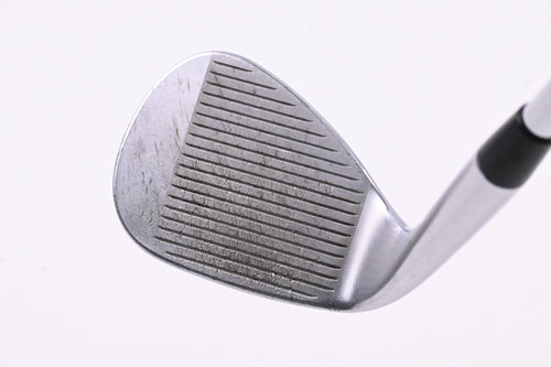 Ping Glide 4.0 Lob Wedge / 58 Degree / Black Dot / Wedge Flex Ping Z-Z 115 Shaft