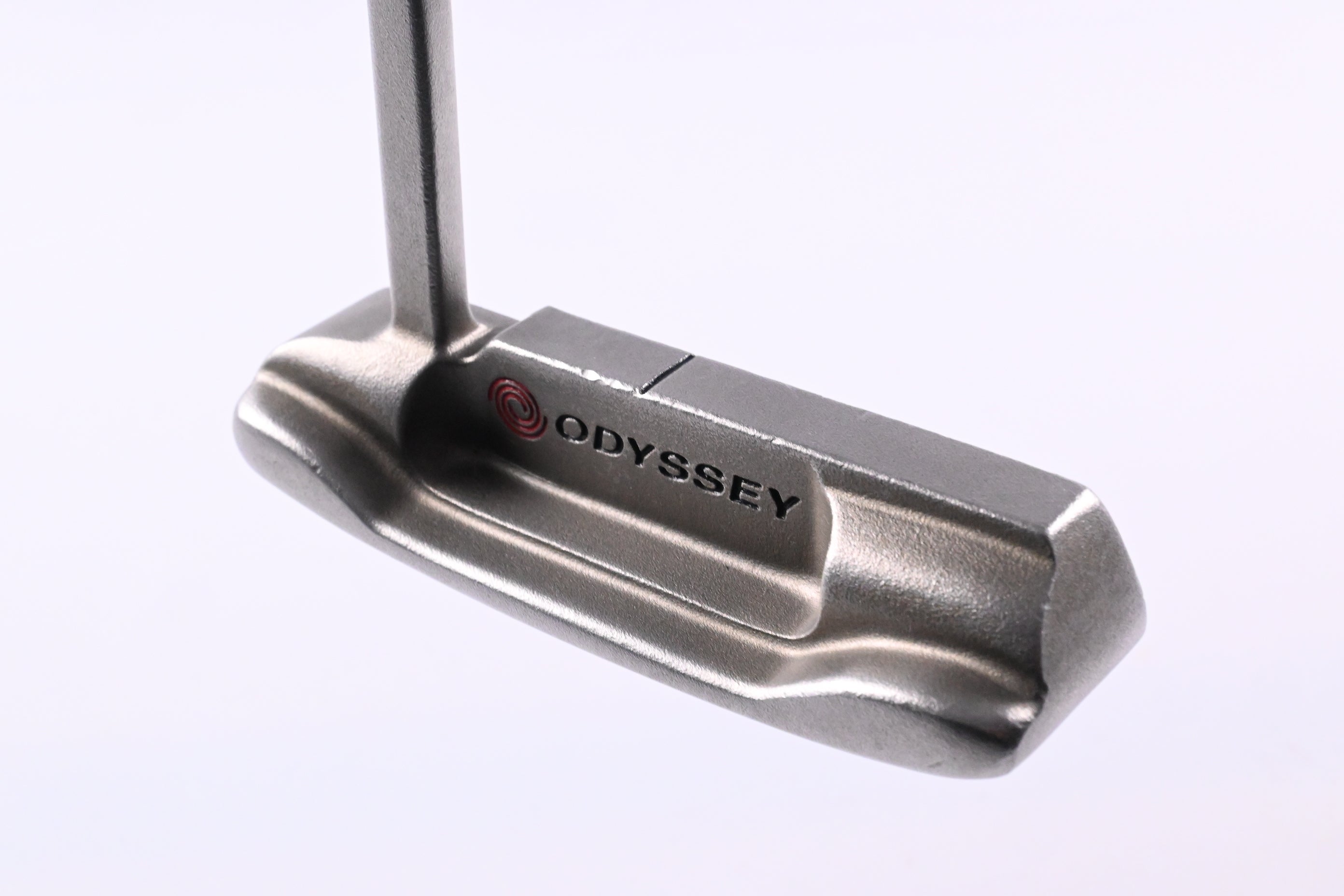 Odyssey DF-Series 330 Putter / 35 Inch