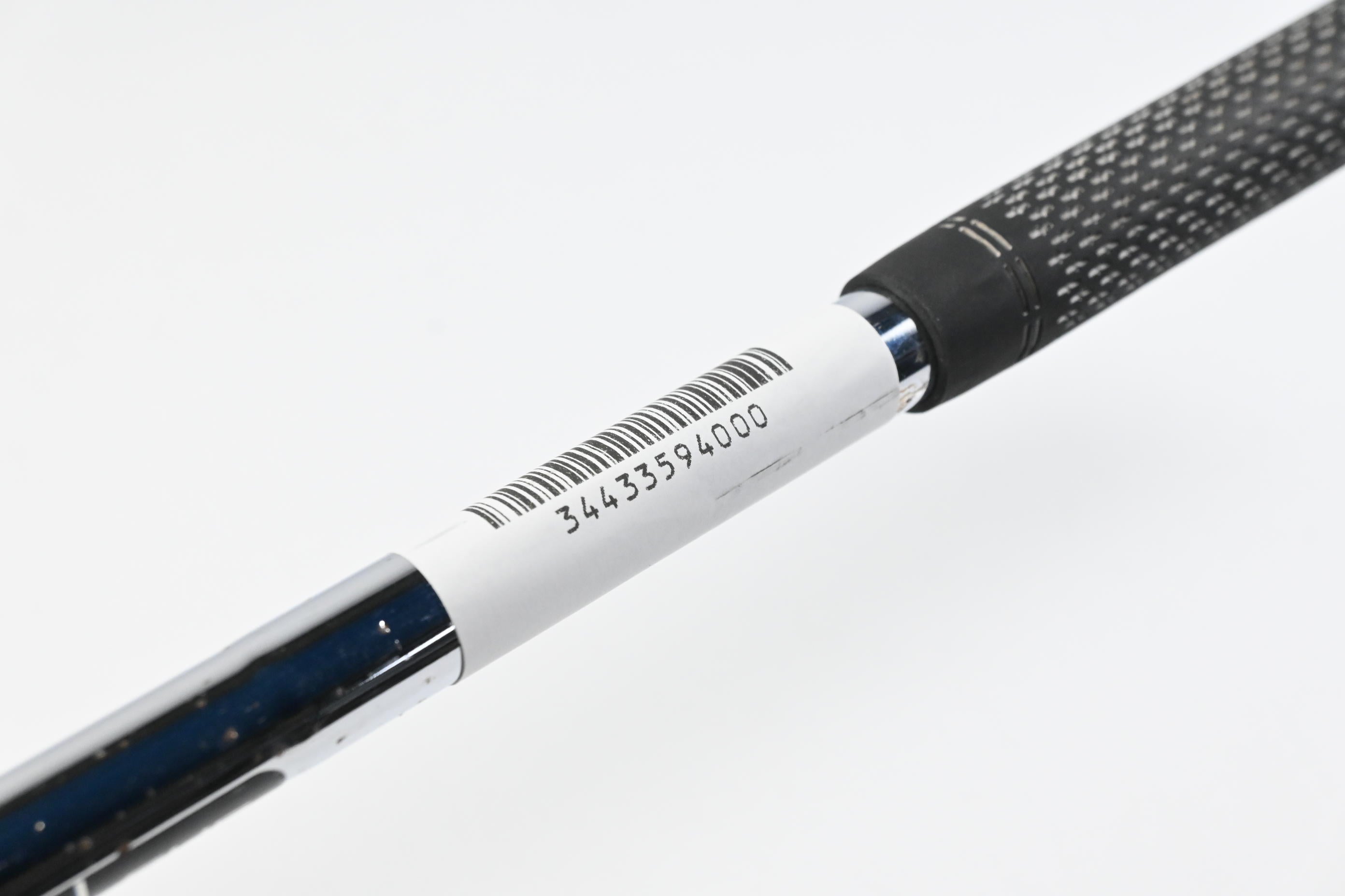 Titleist Vokey SM9 Sand Wedge / 56 Degree / Wedge Flex Vokey Design Shaft