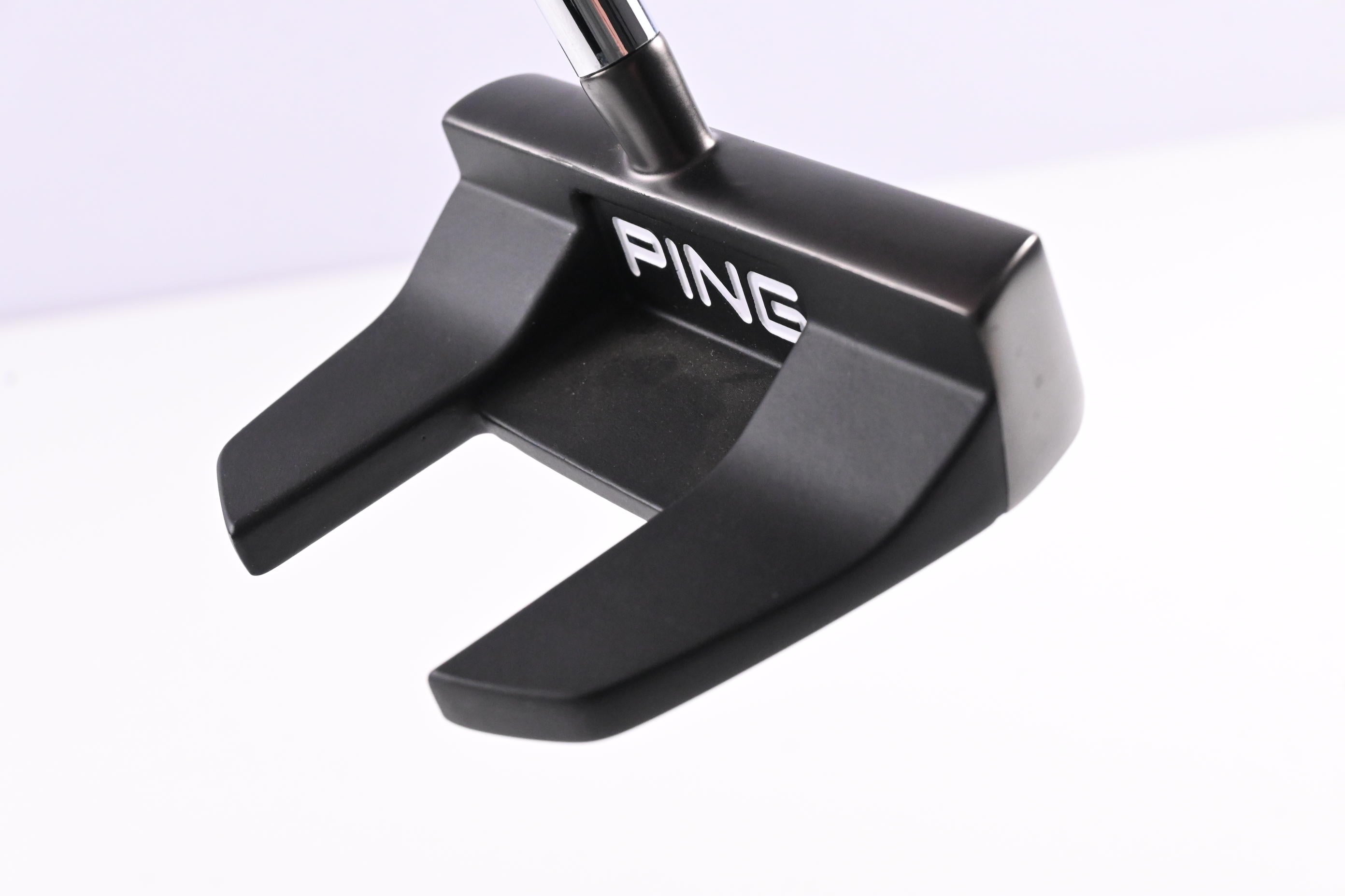 Ping Scottsdale Prime Tyne C 2025 Putter / 34 Inch