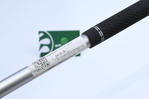 Ladies MMT Speedmesh 40 #5 Hybrid Shaft / Ladies Flex / Titleist 2nd Gen