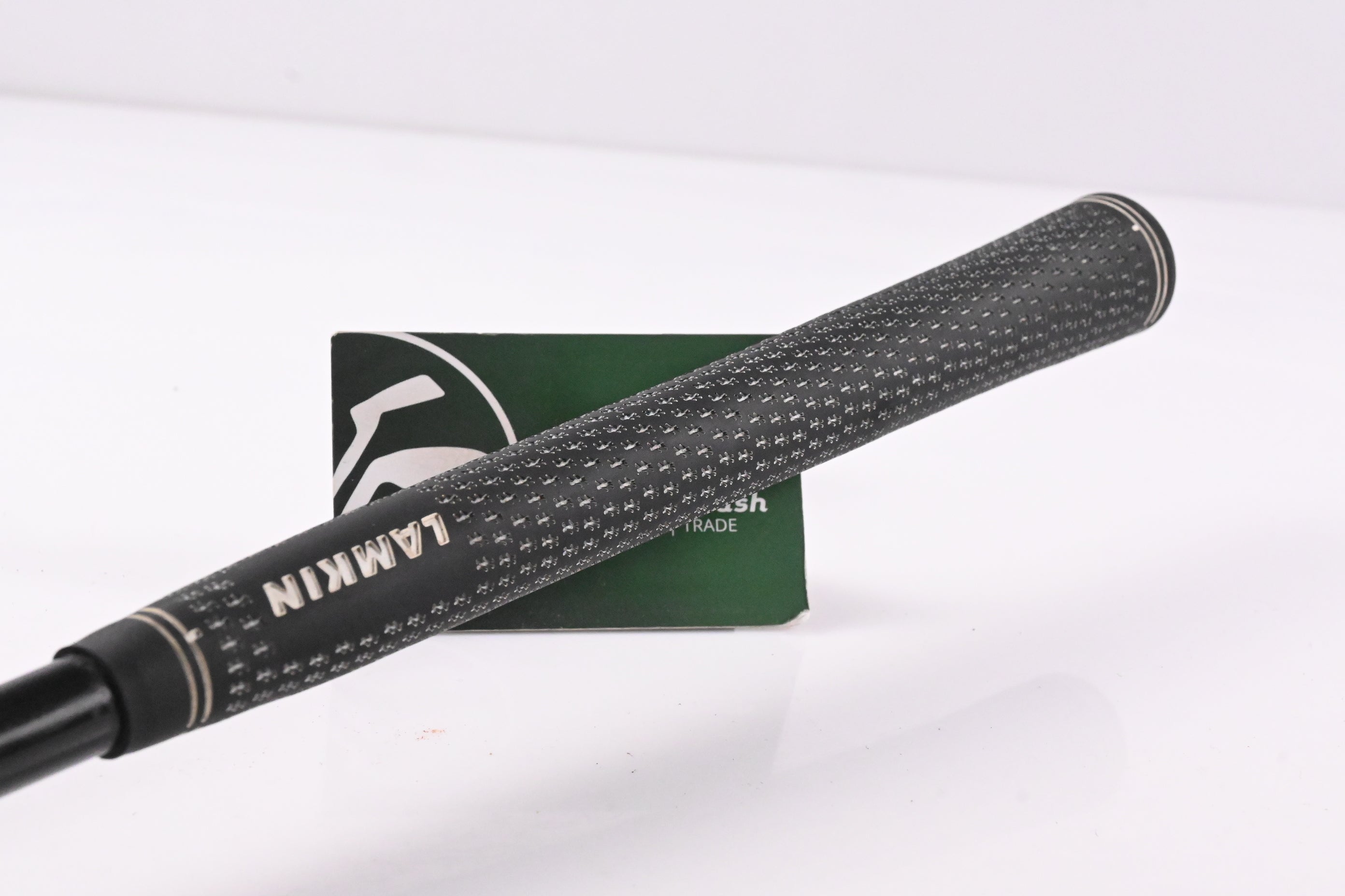 Benross Quad Speed #4 Hybrid / 23 Degree / Regular Flex Aldila HotCore