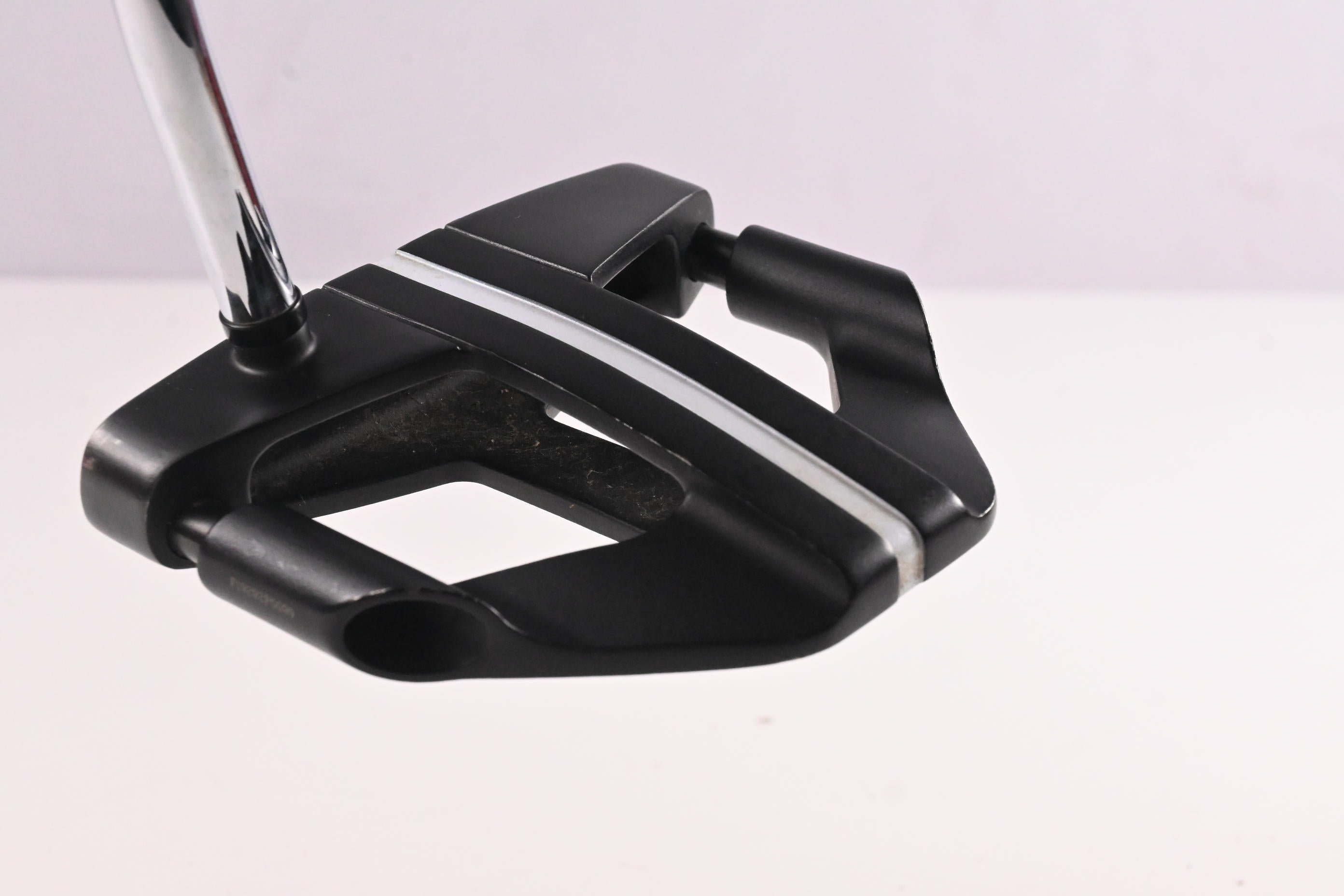 Odyssey Stroke Lab Putter / 34 Inch