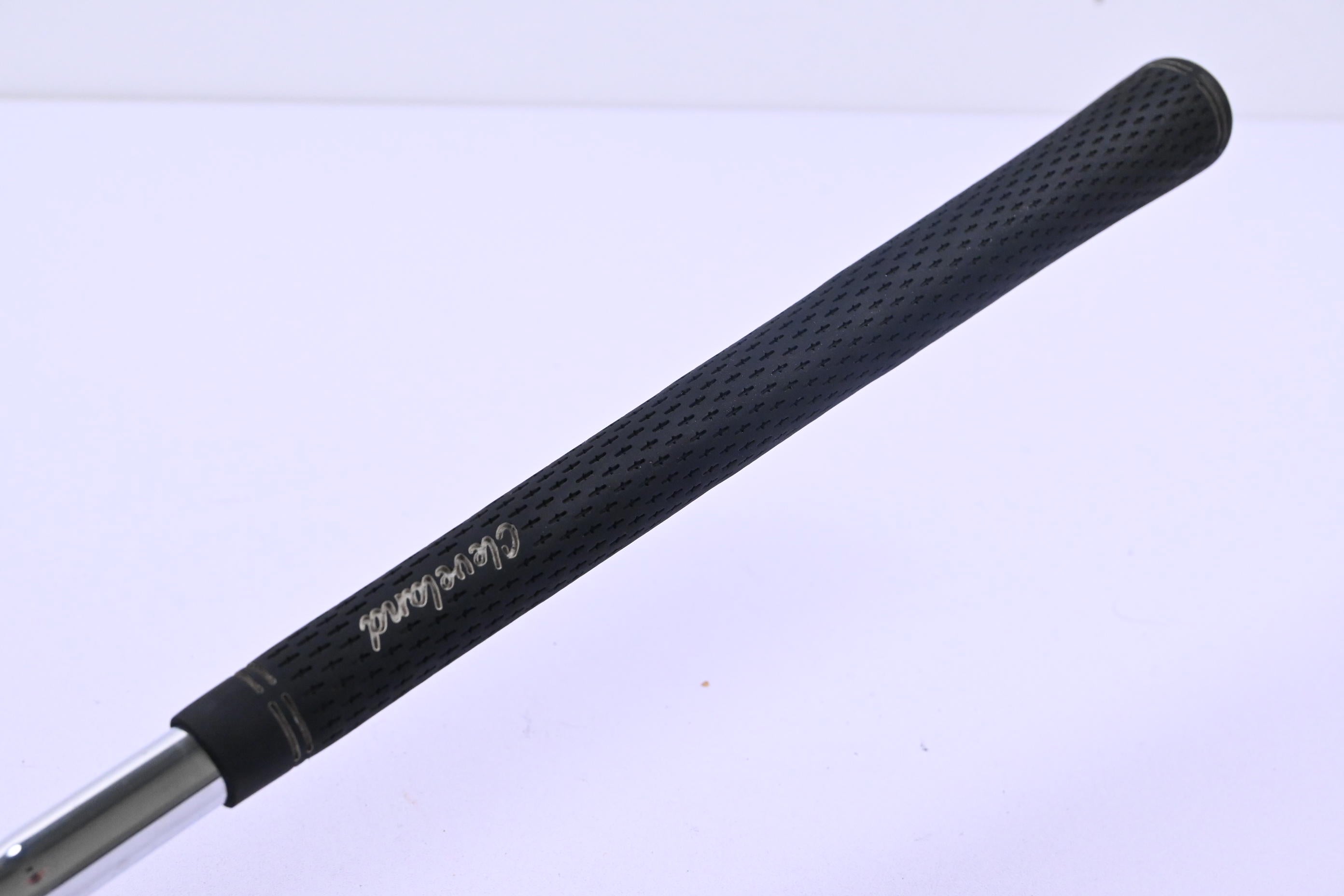 Cleveland 588 RTX Lob Wedge / 52 Degree / Wedge Flex Dynamic Gold Shaft